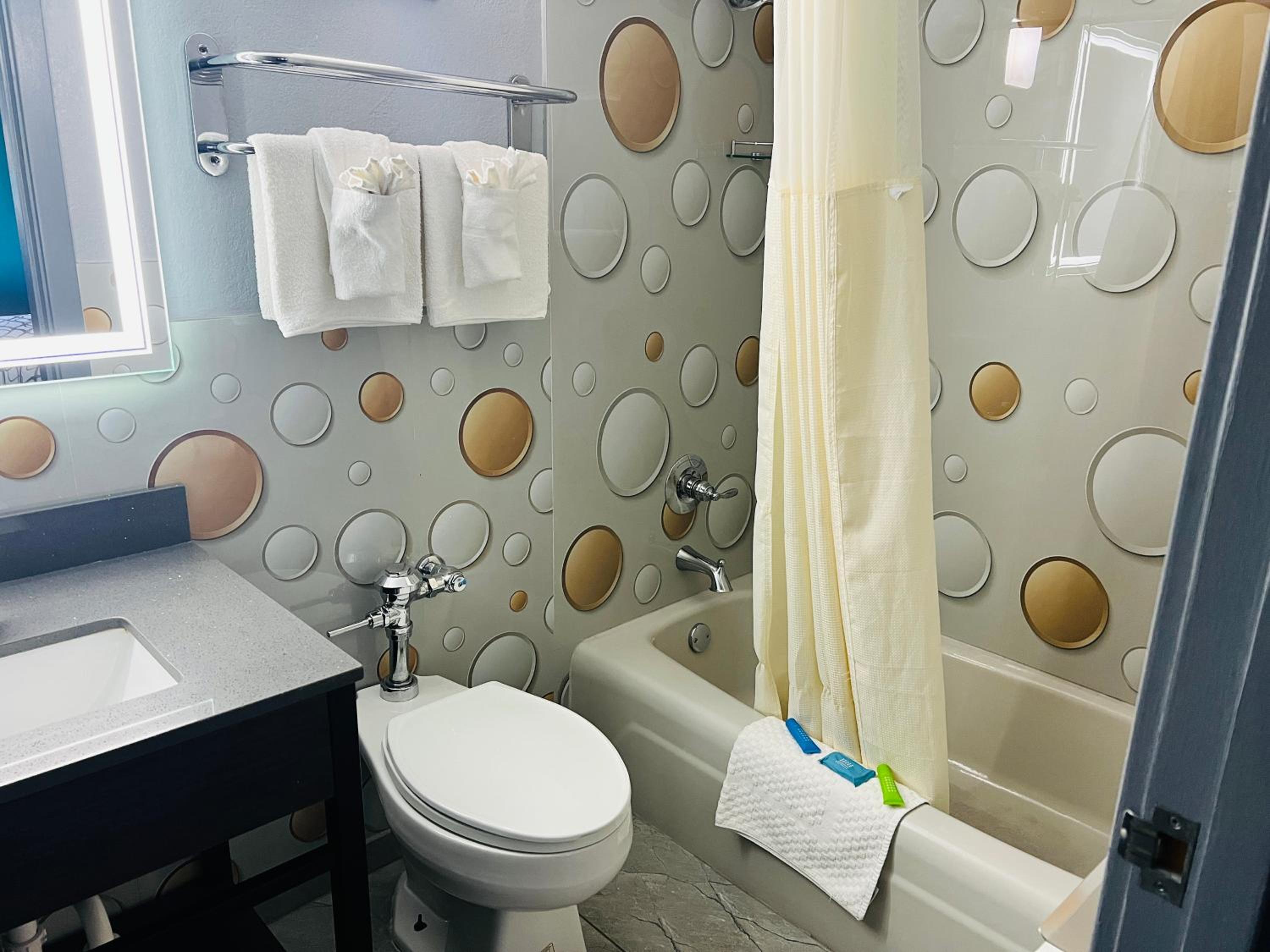 Executive Inn Owatonna Hwy 35