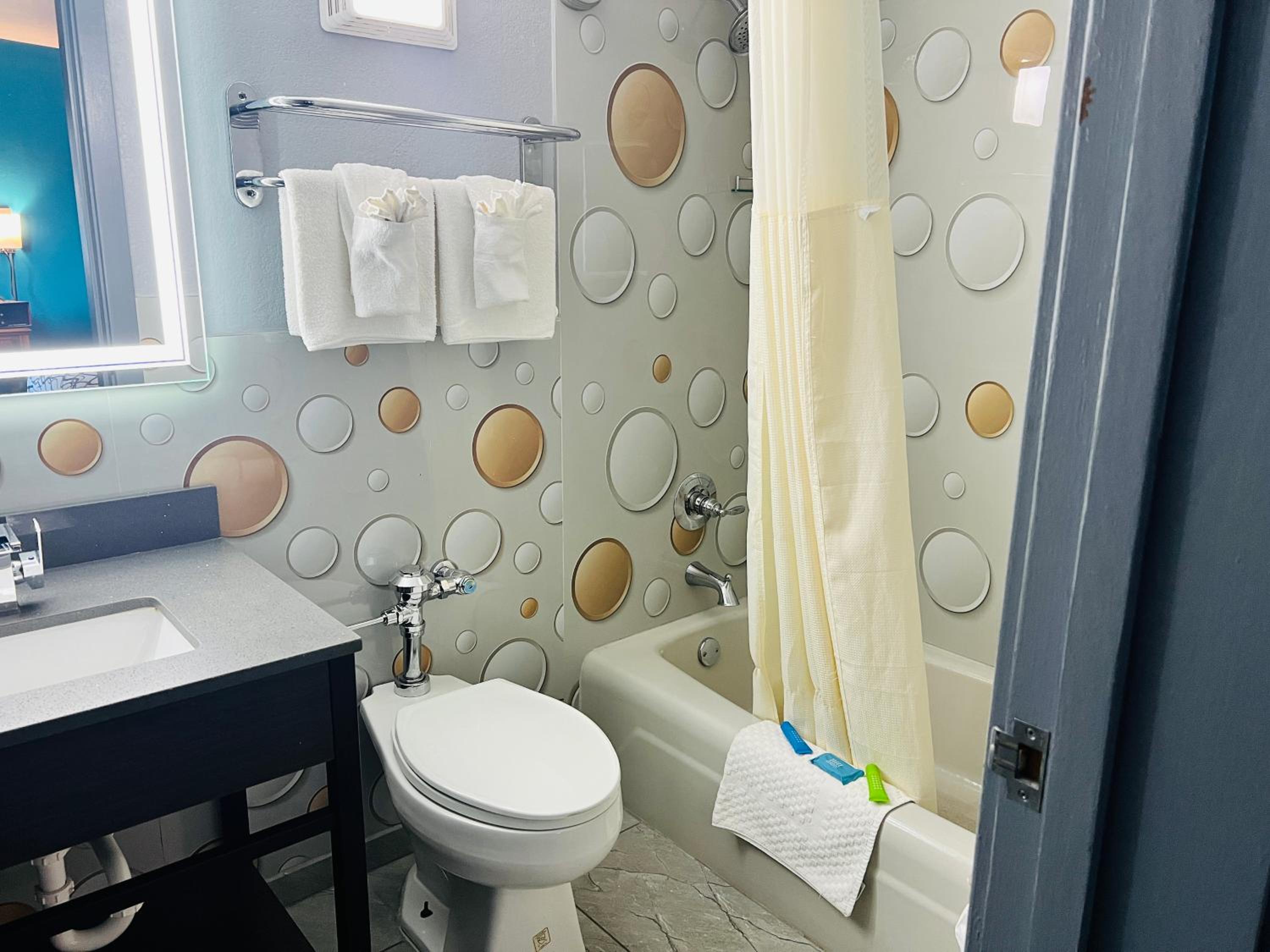 Executive Inn Owatonna Hwy 35