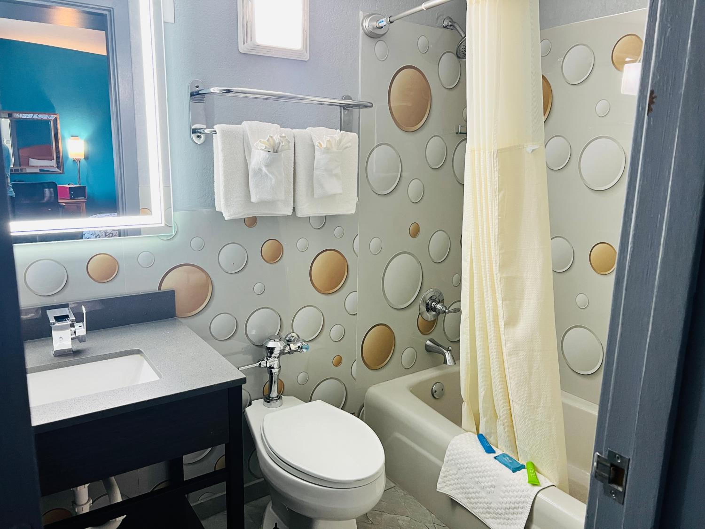Executive Inn Owatonna Hwy 35