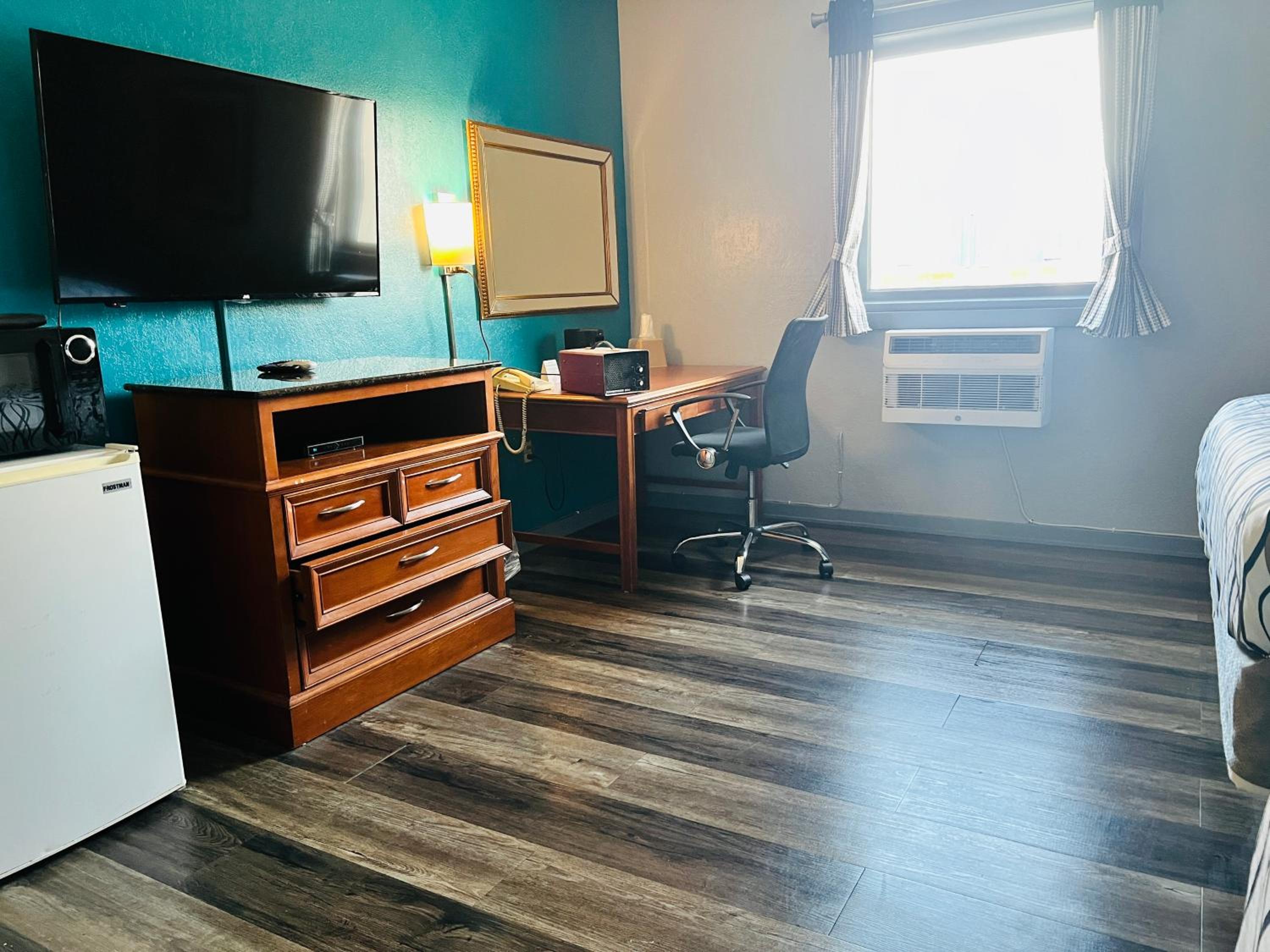 Executive Inn Owatonna Hwy 35
