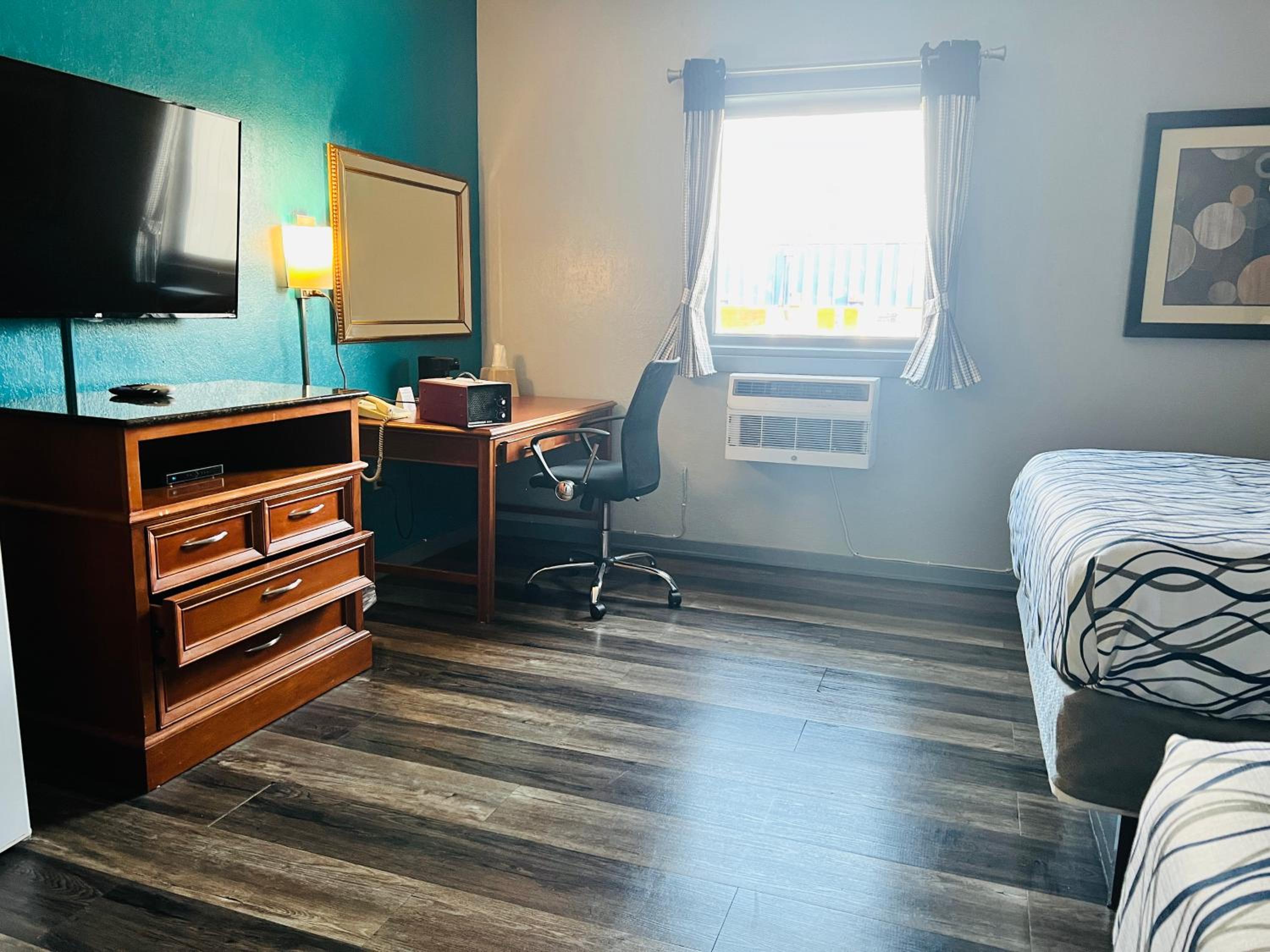 Executive Inn Owatonna Hwy 35