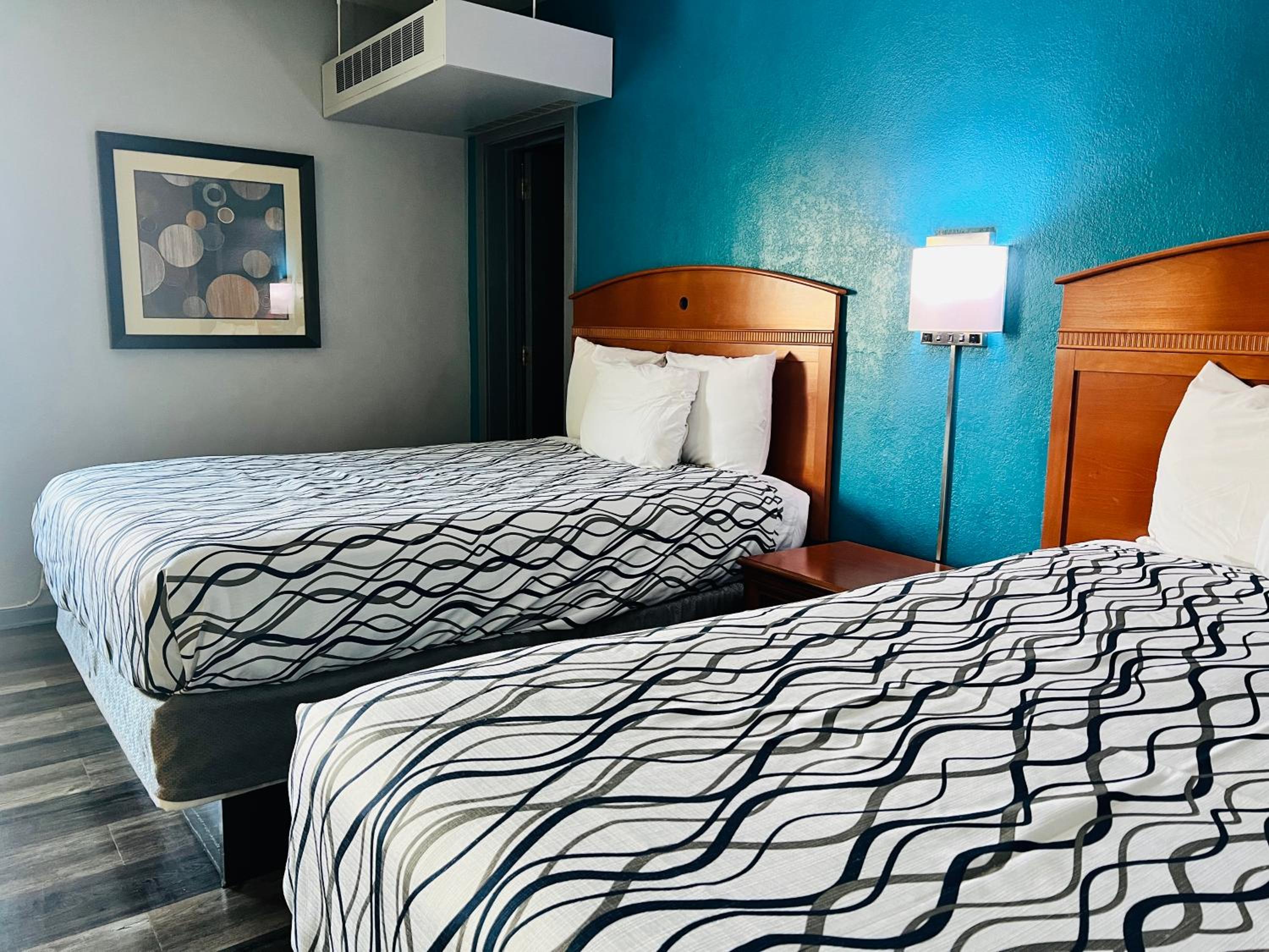 Executive Inn Owatonna Hwy 35