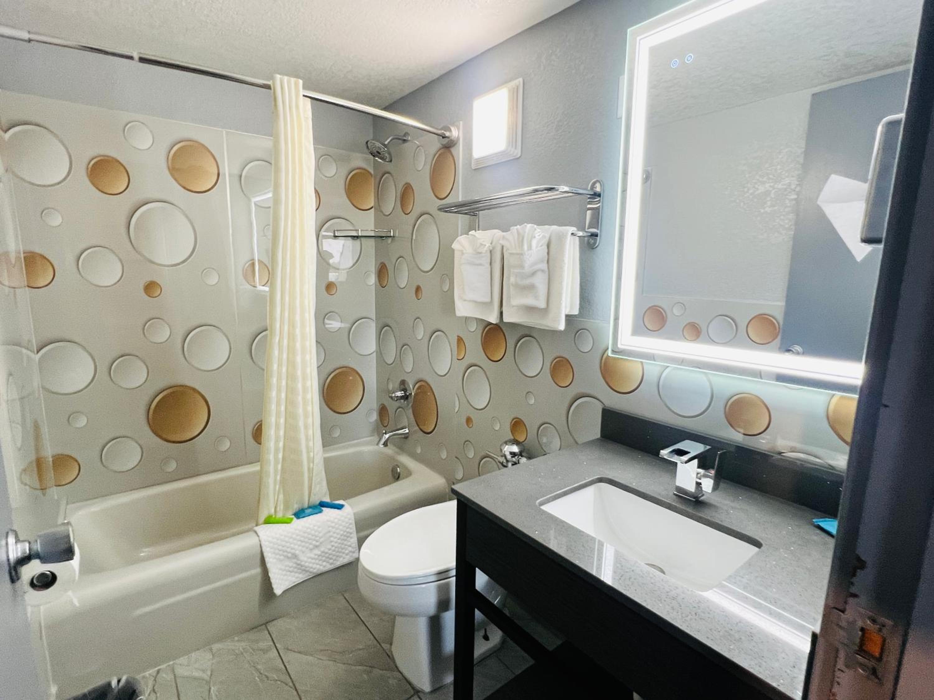 Executive Inn Owatonna Hwy 35