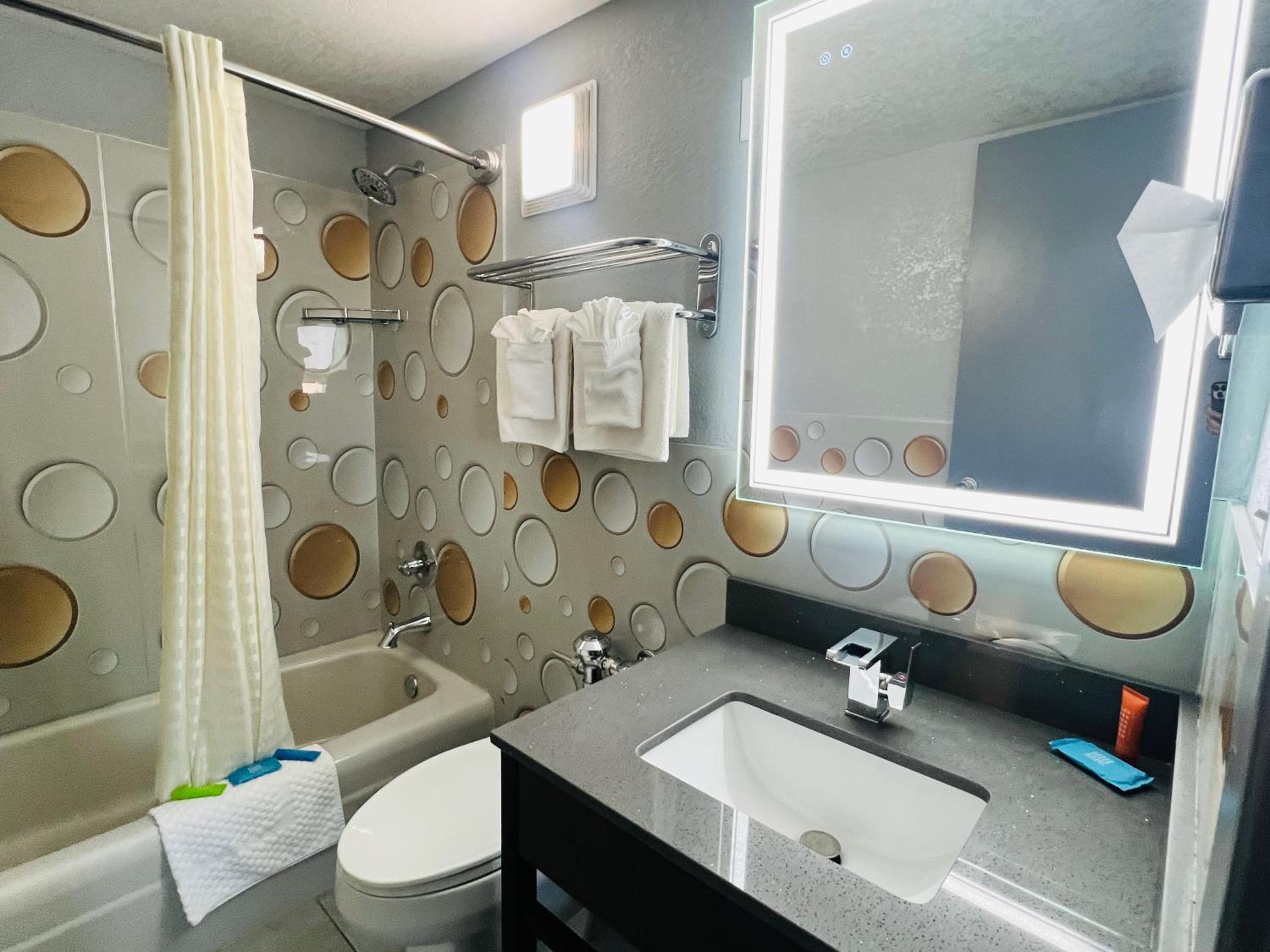Executive Inn Owatonna Hwy 35