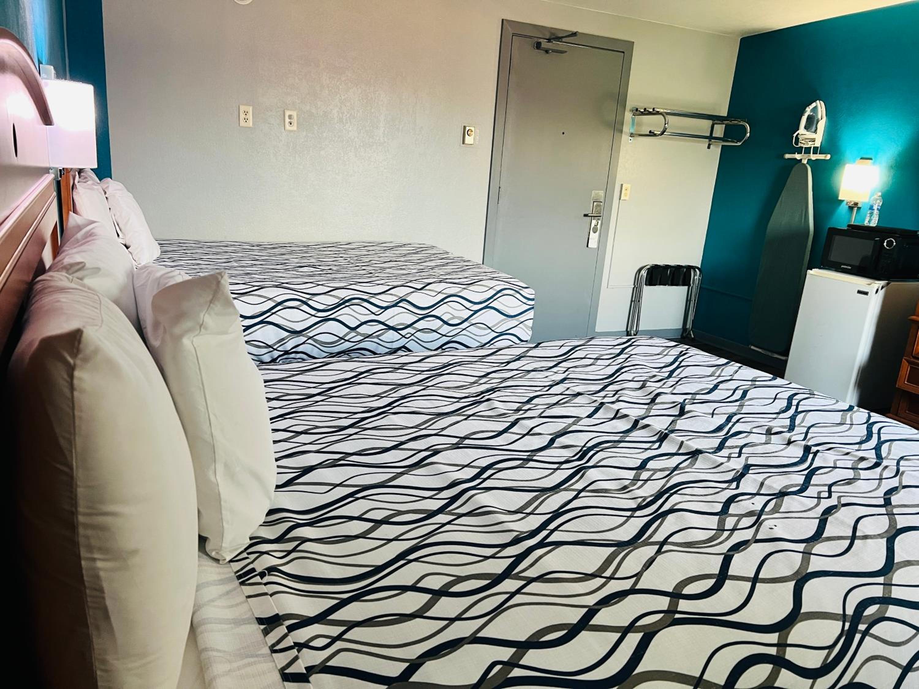 Executive Inn Owatonna Hwy 35