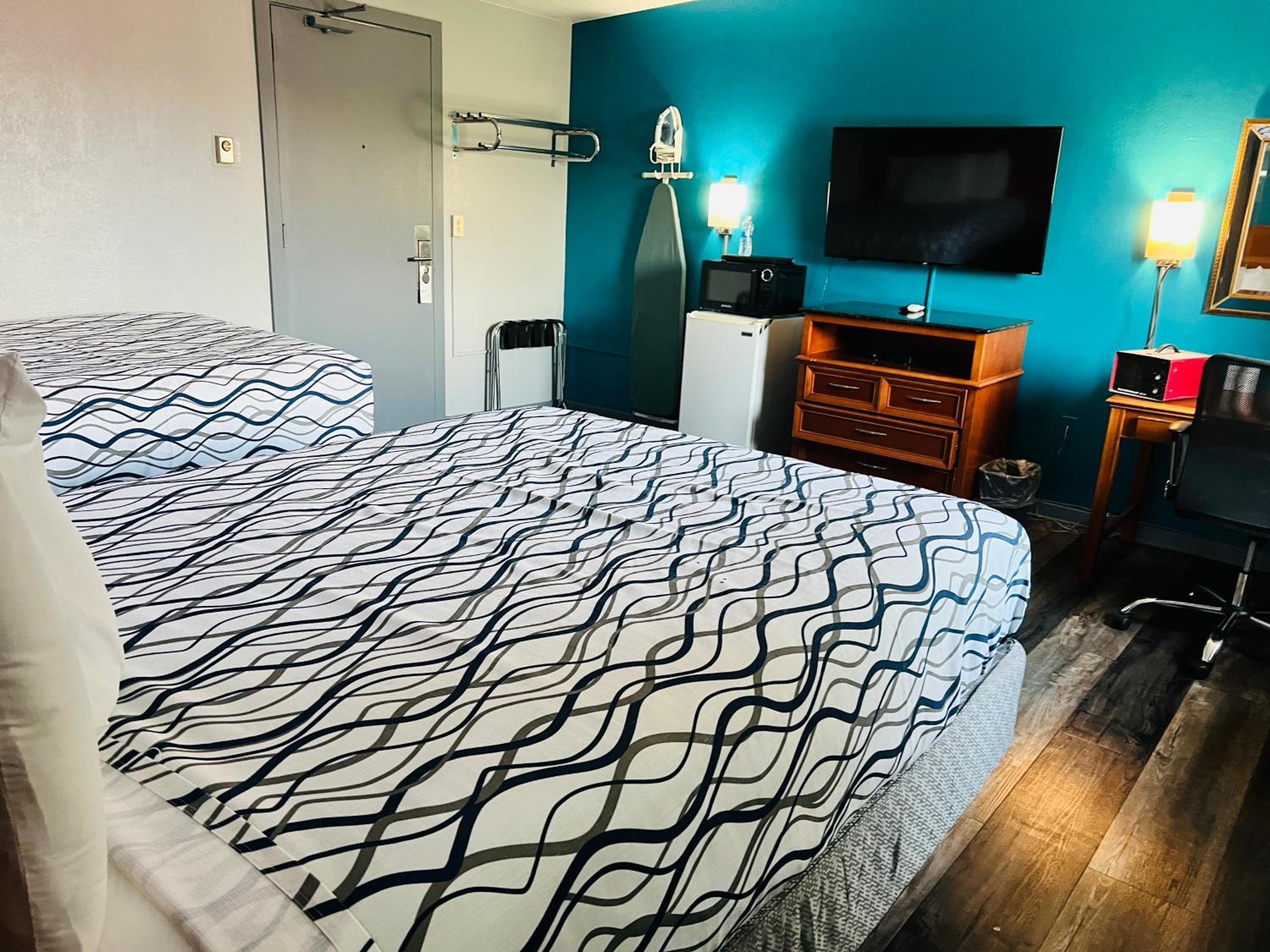 Executive Inn Owatonna Hwy 35