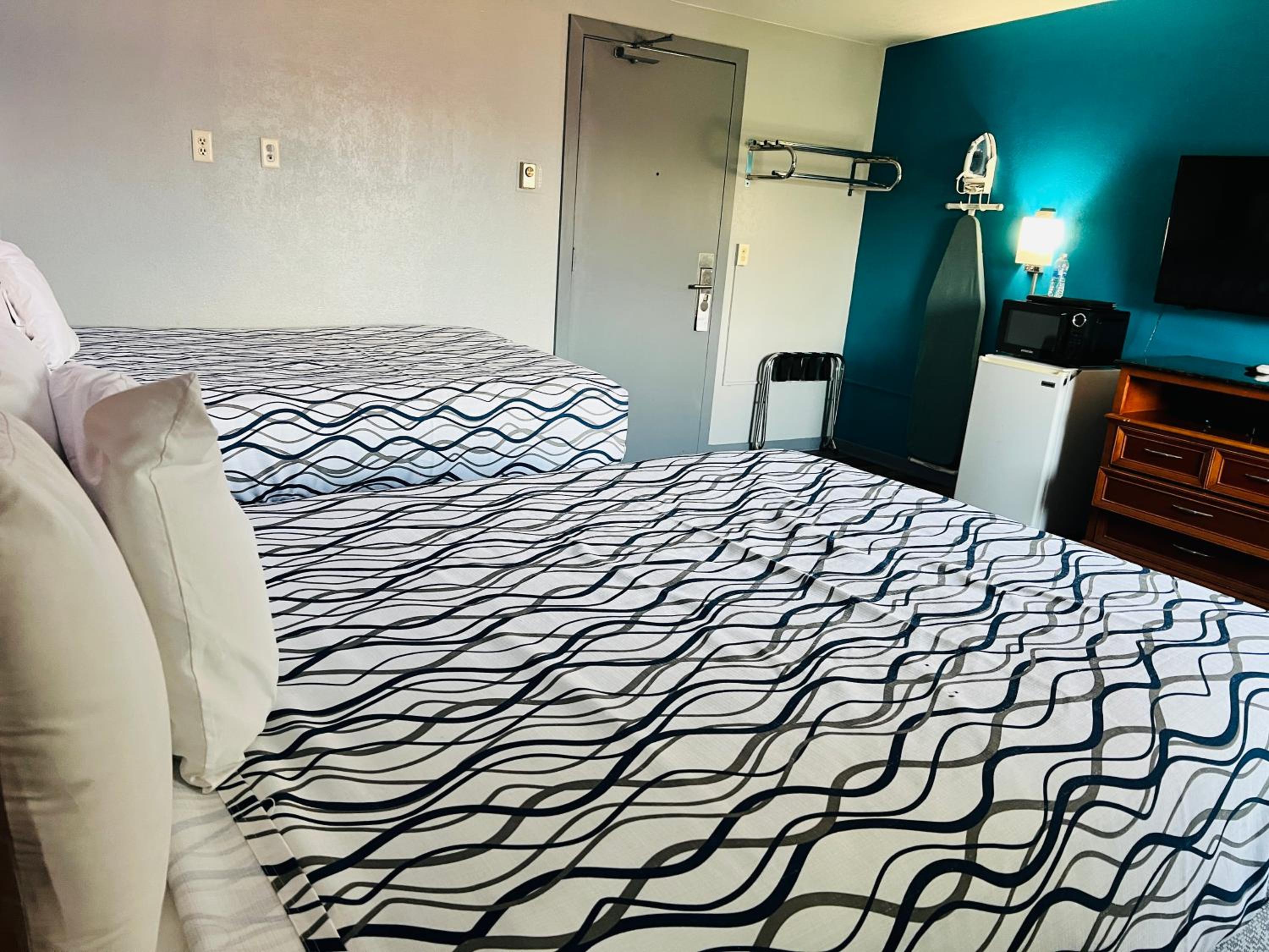 Executive Inn Owatonna Hwy 35