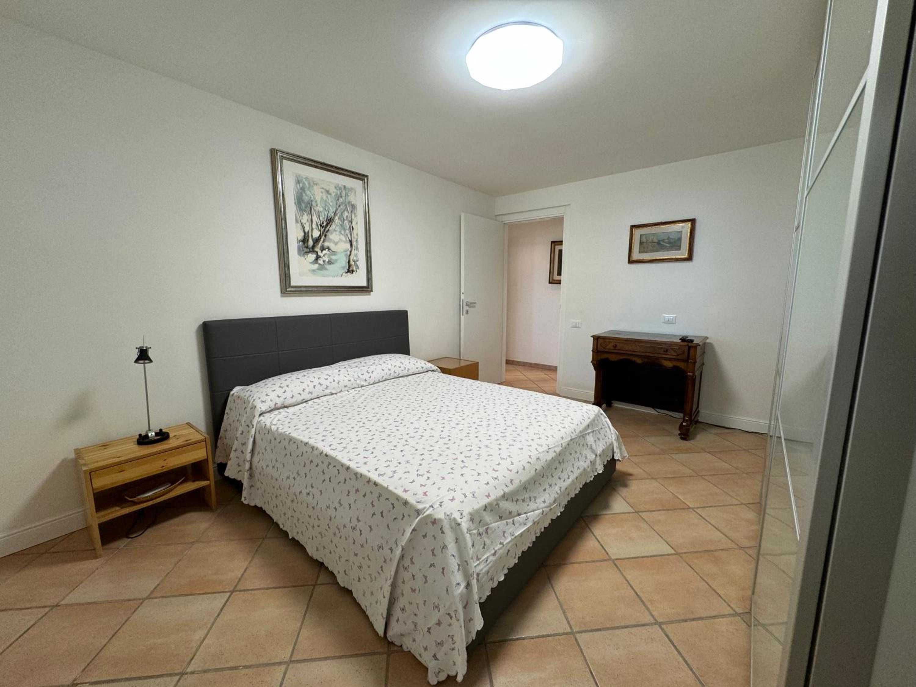 Casapunta