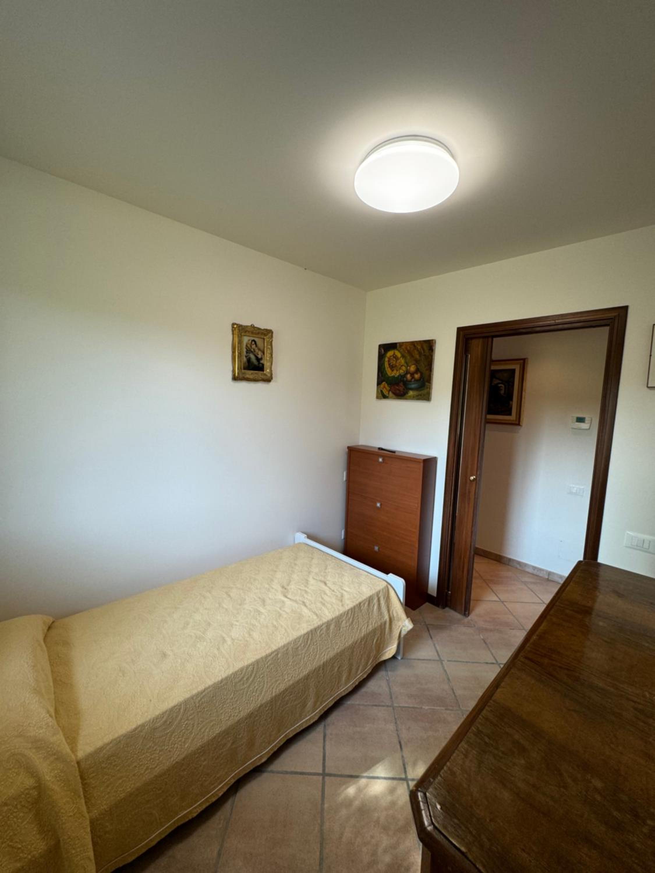 Casapunta