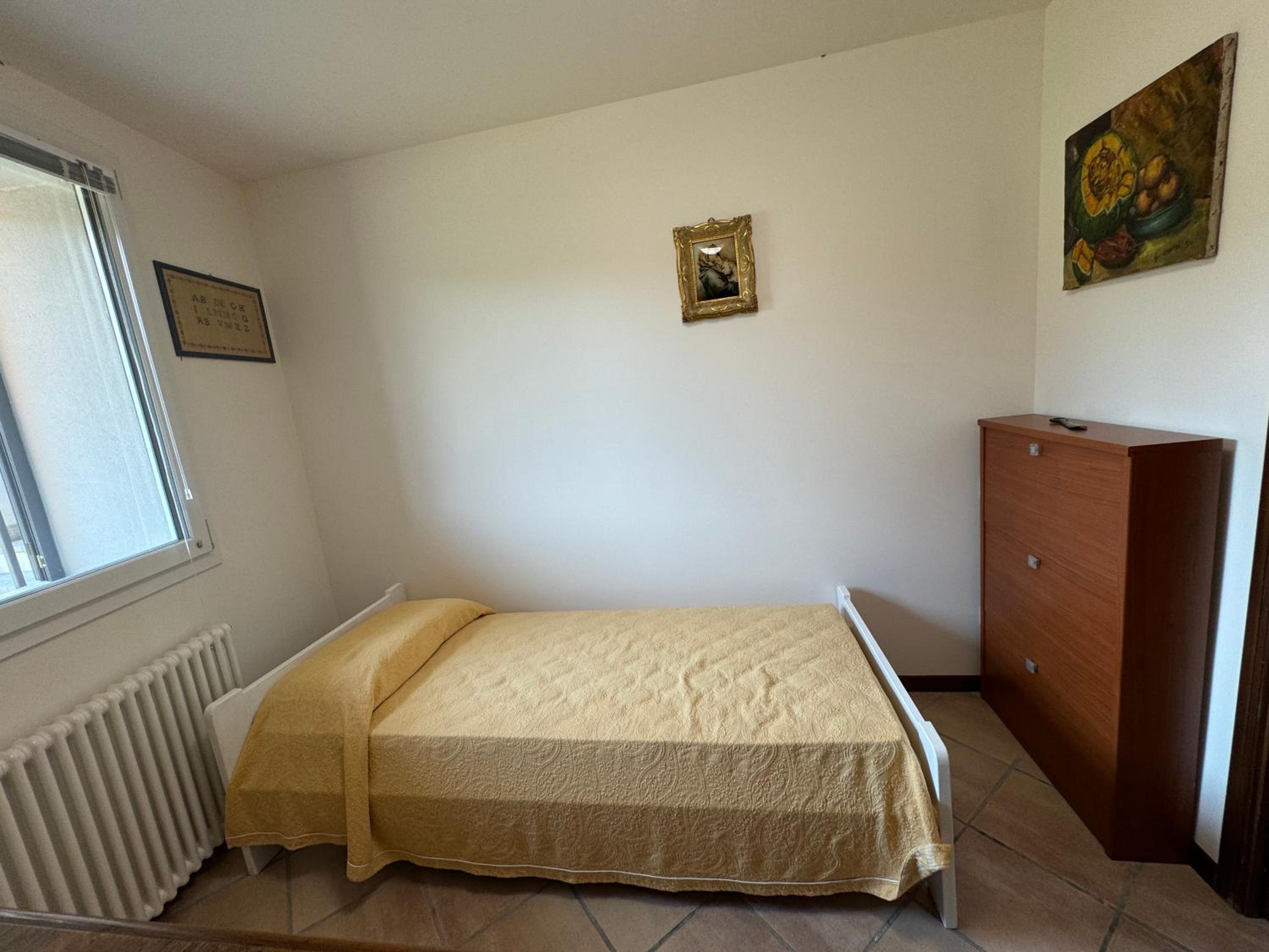 Casapunta