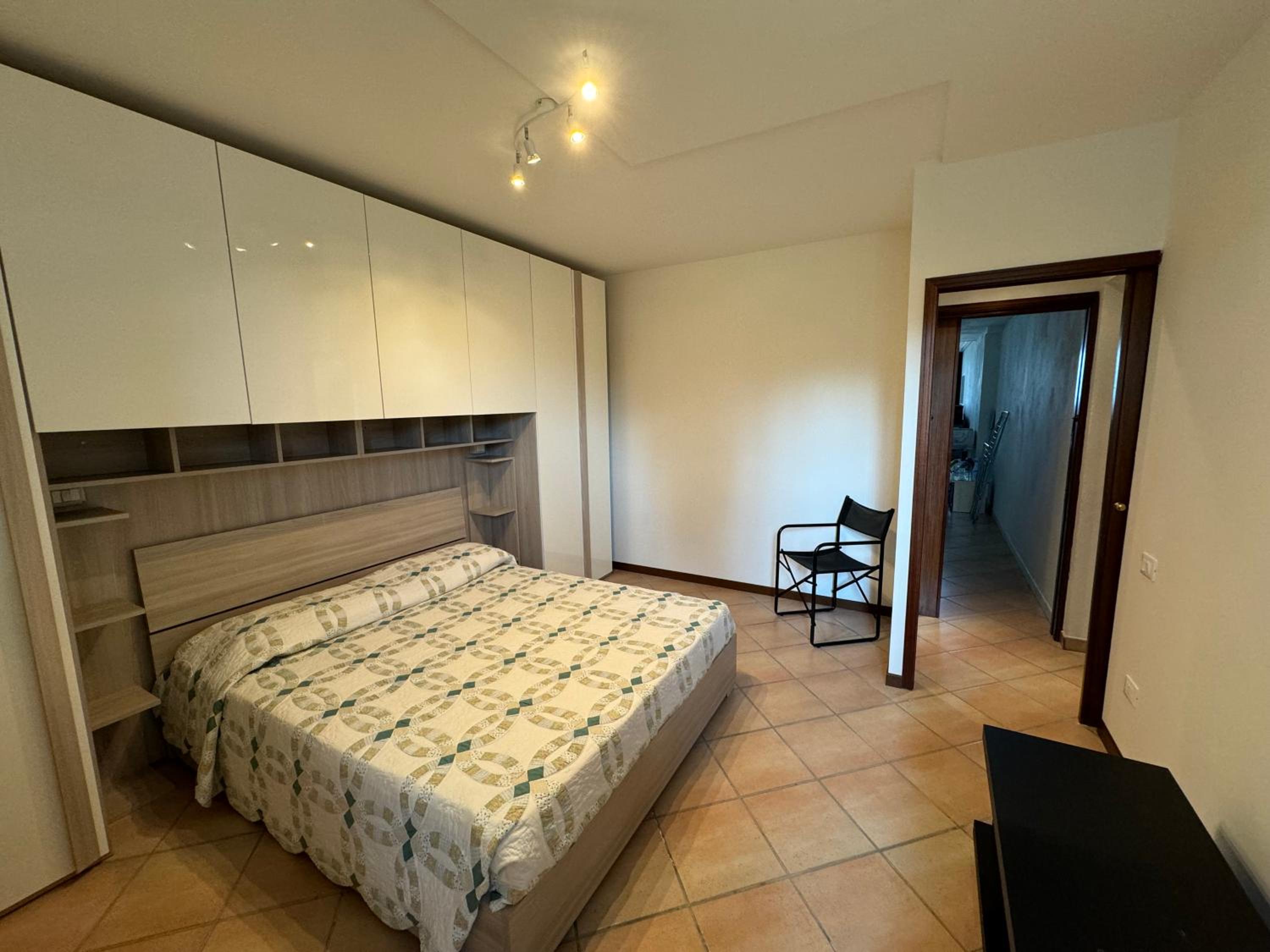 Casapunta