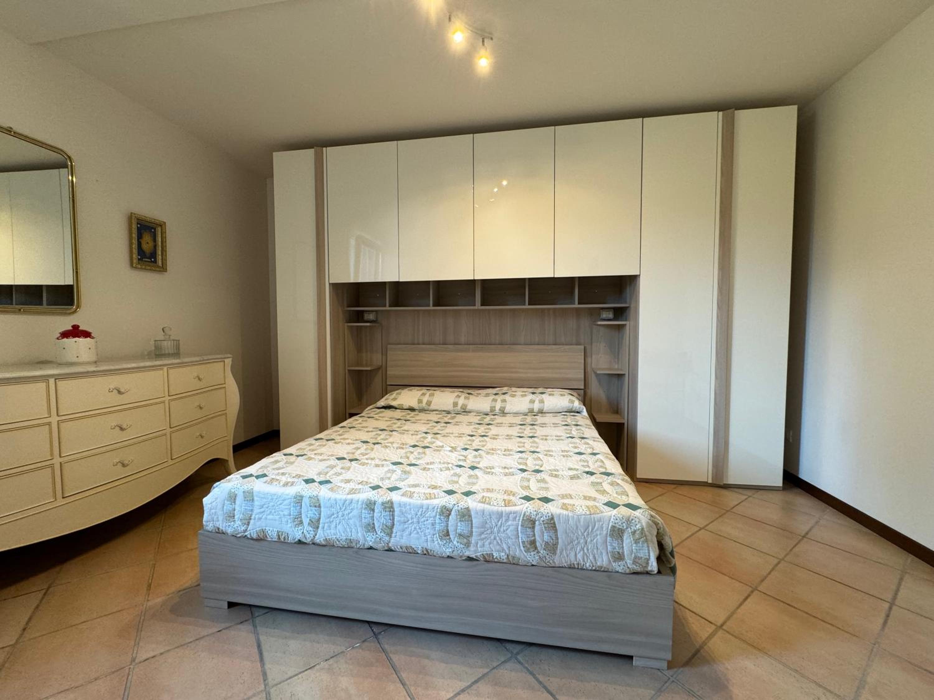 Casapunta