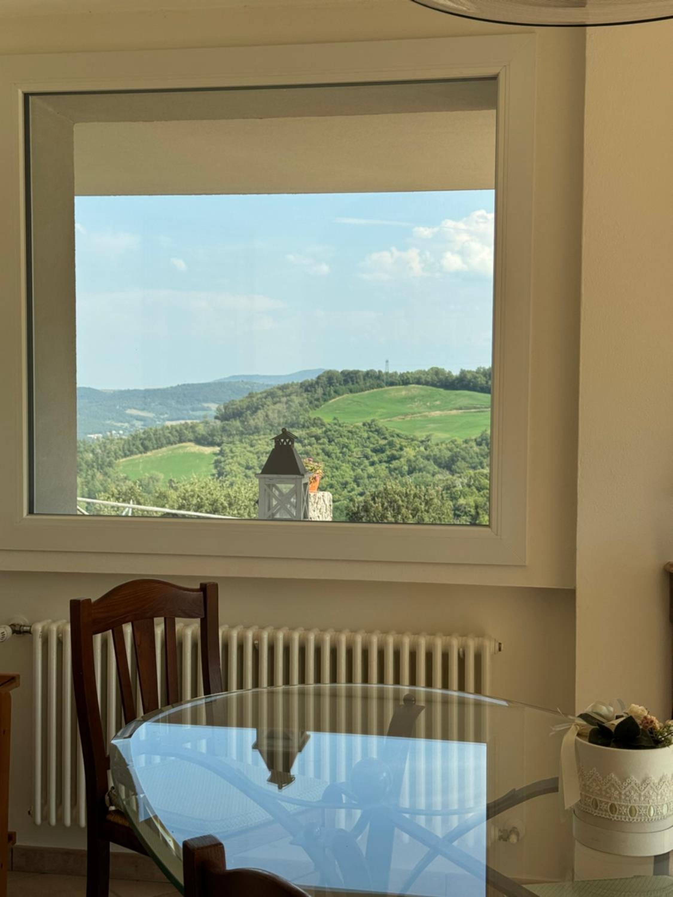 Casapunta