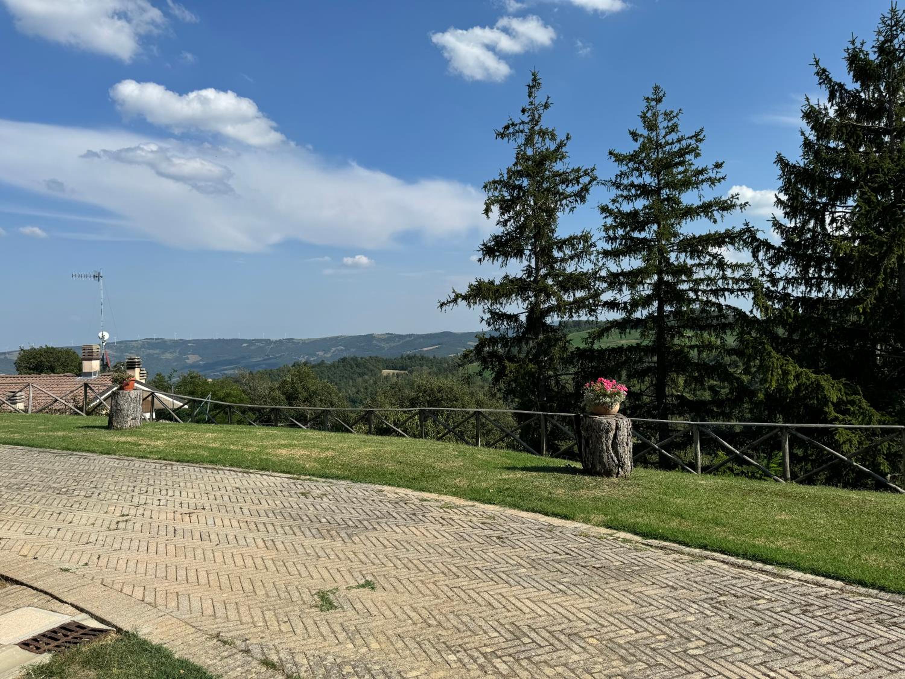 Casapunta