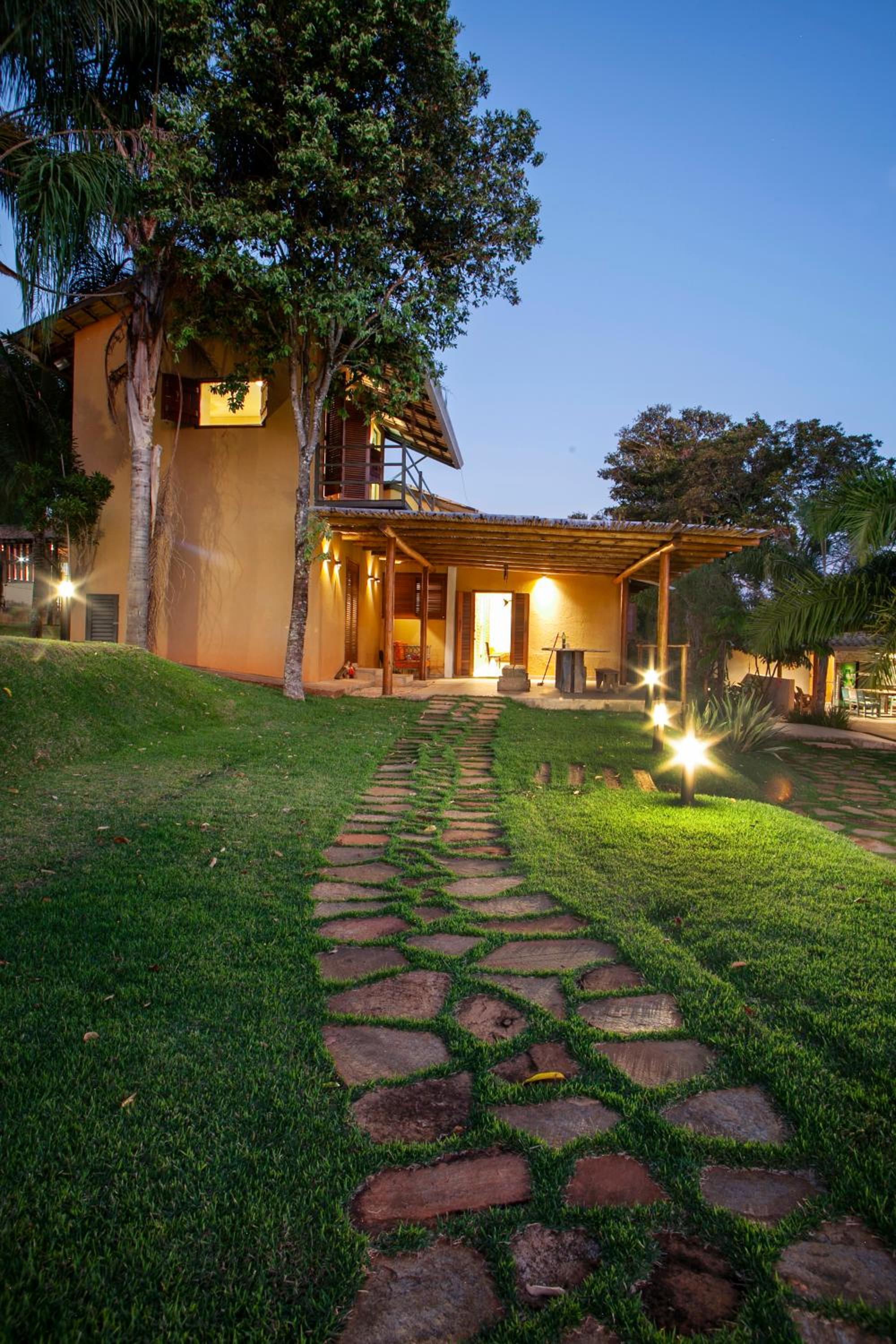 Sitio Bambu