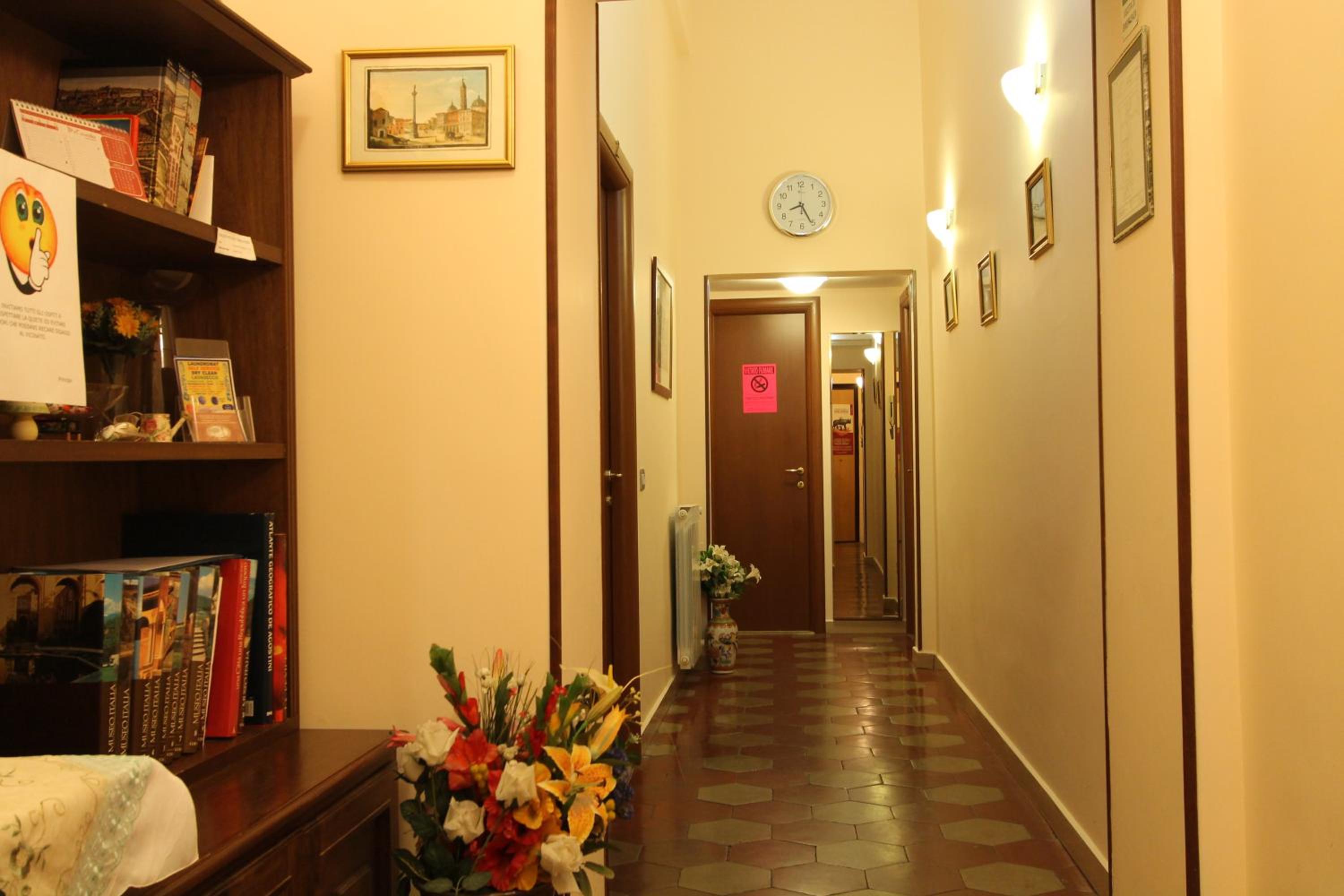 Principe Guesthouse
