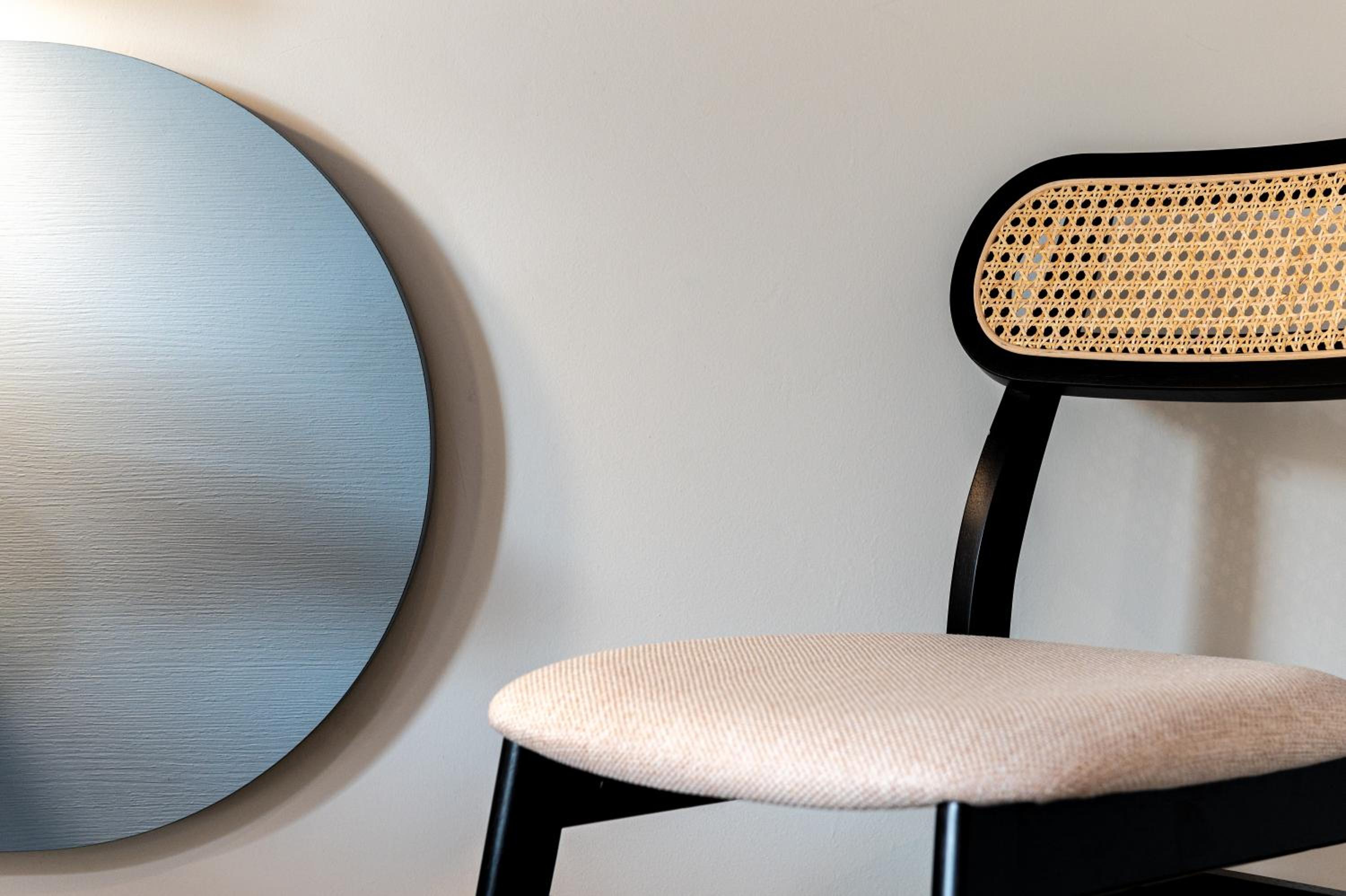 Riva Rooms