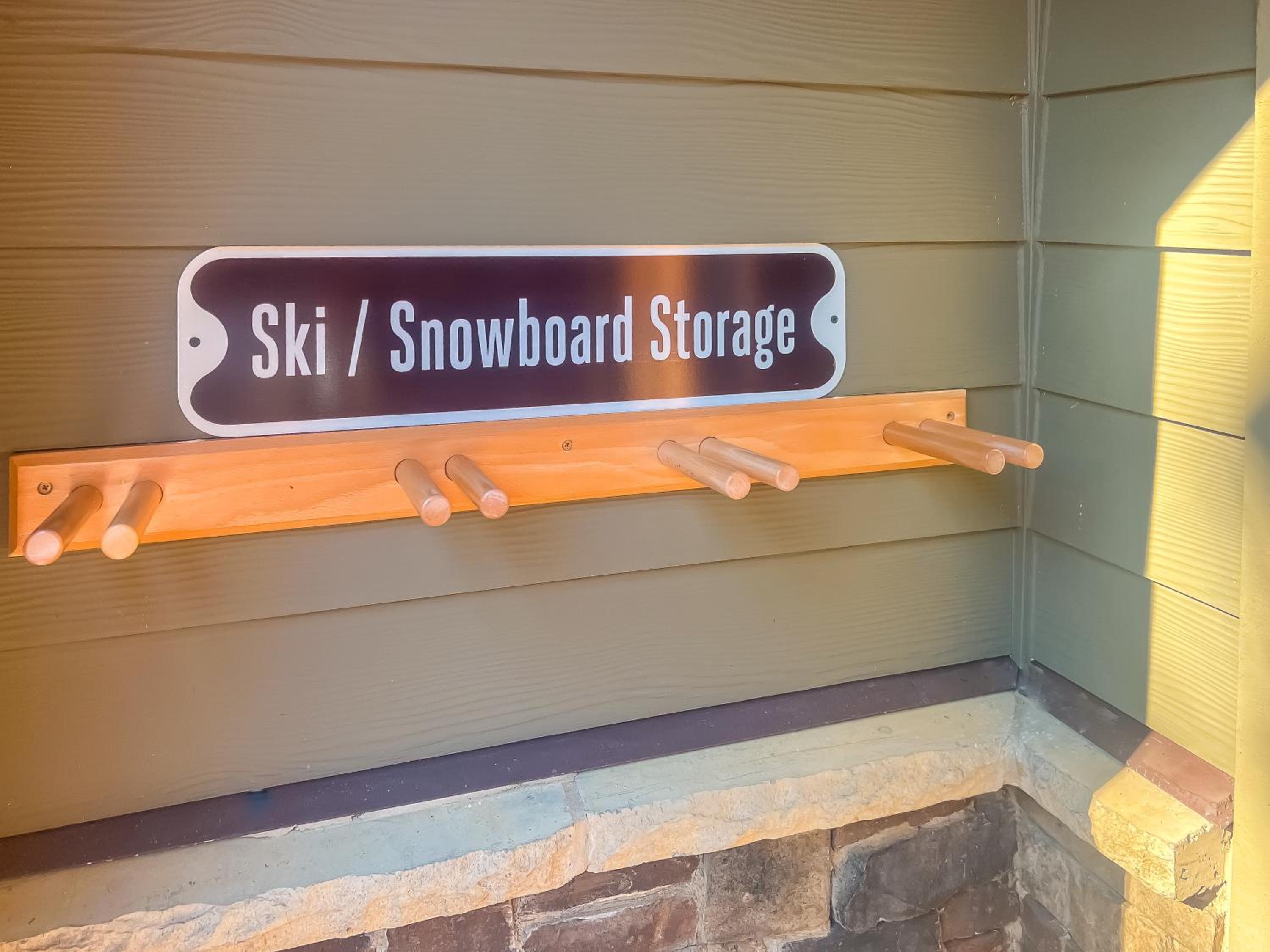Luxury Retreat @ WTG: Mtn View, Sauna, Central! view 2