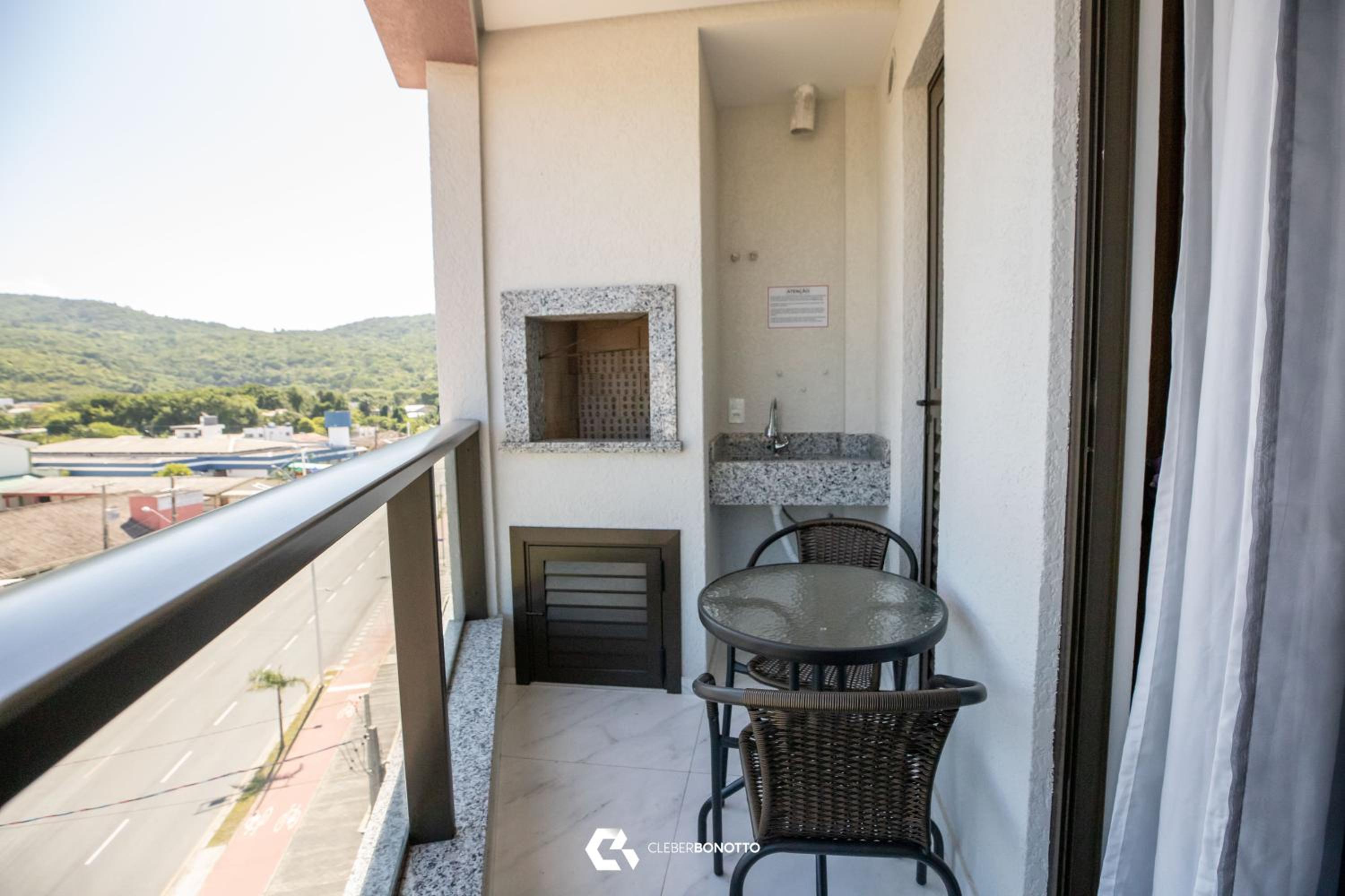 Al Mare Residenziale