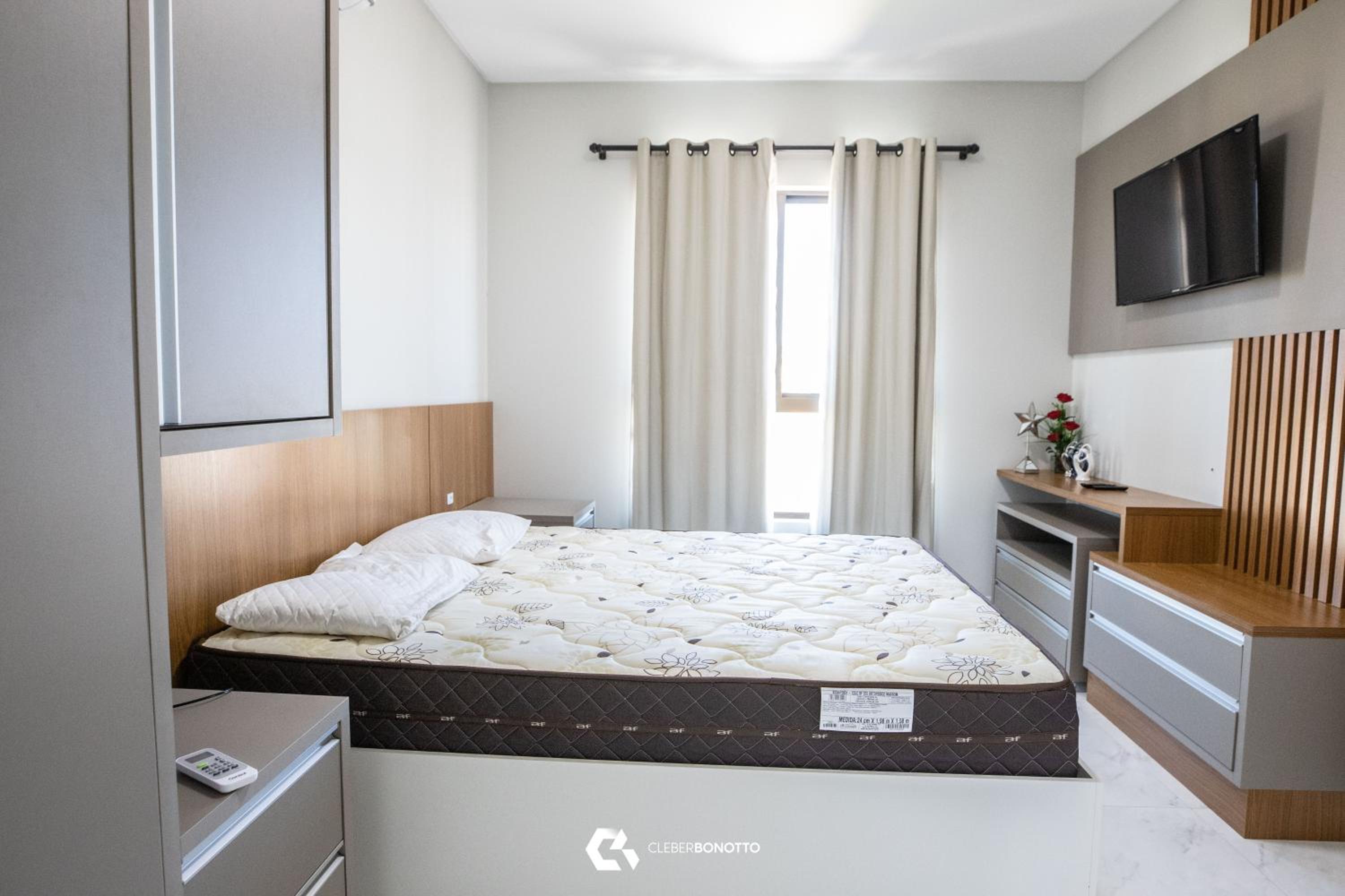 Al Mare Residenziale
