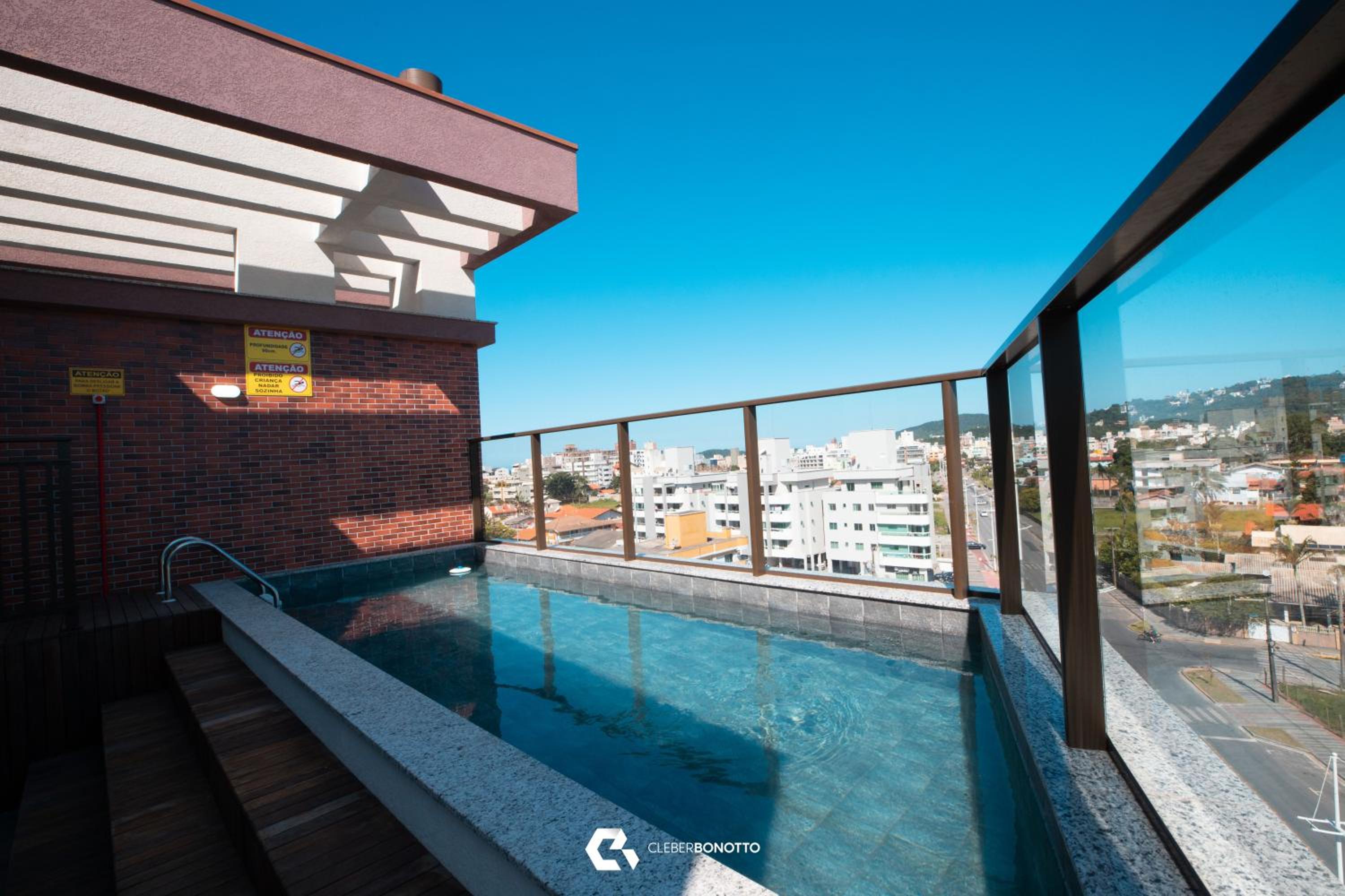 Al Mare Residenziale
