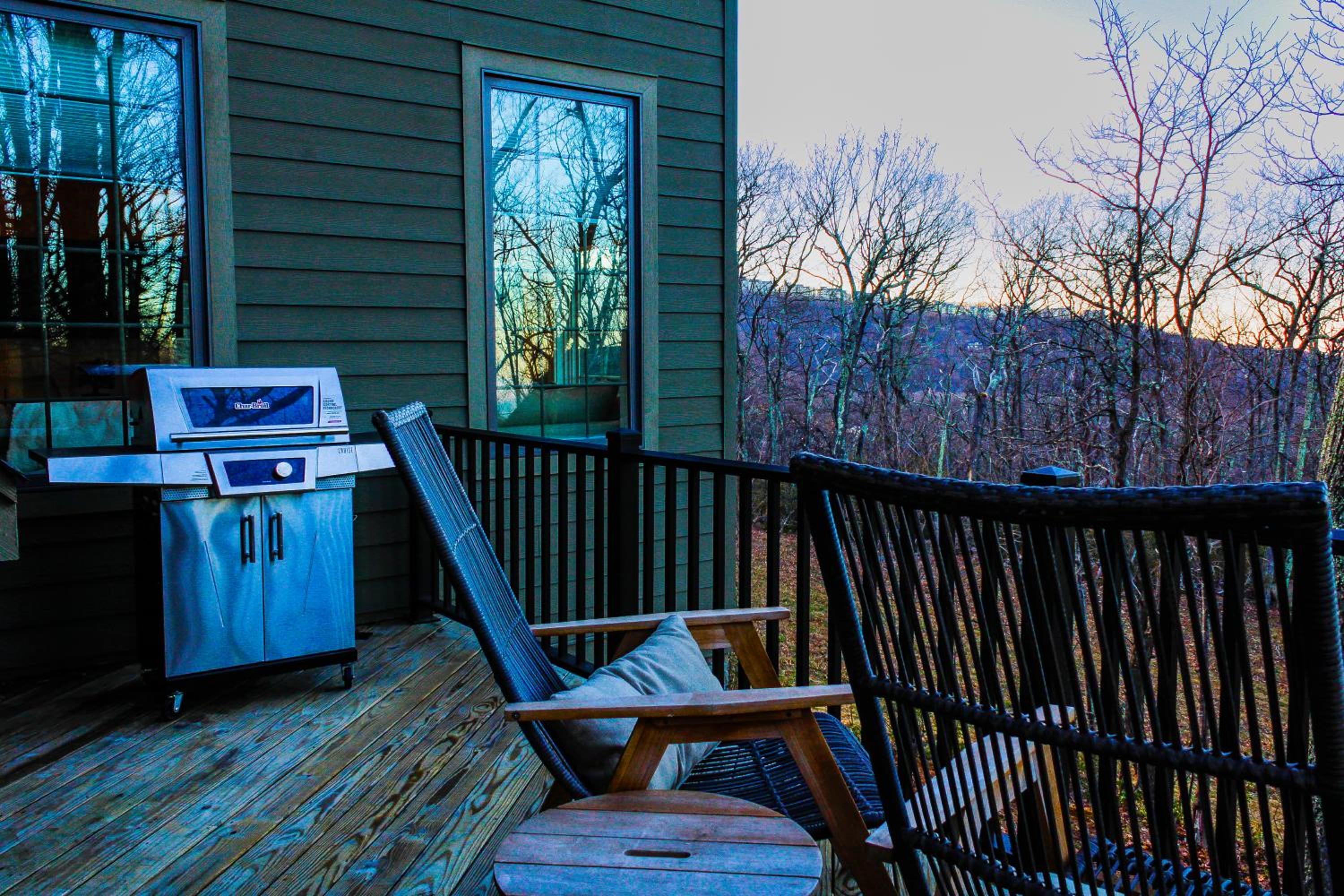 Photo 13