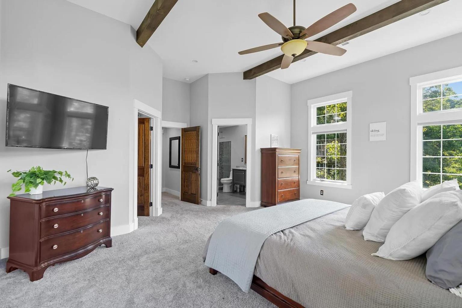 Photo 58