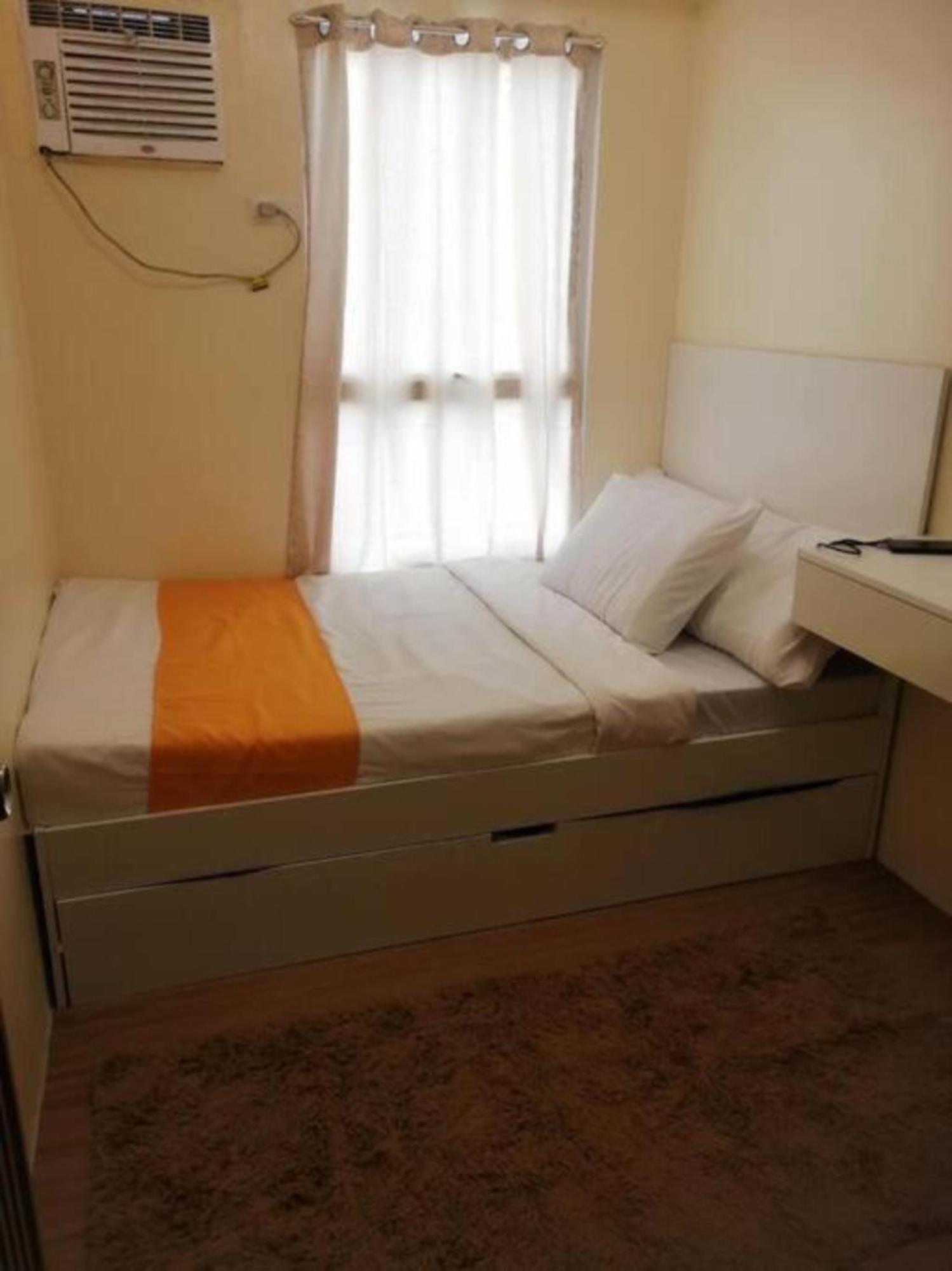 FerdGes Fully Furnished Escaped view 4