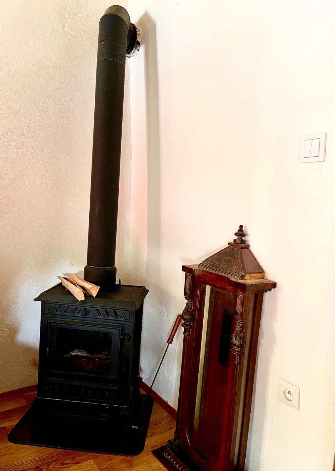 Photo 19