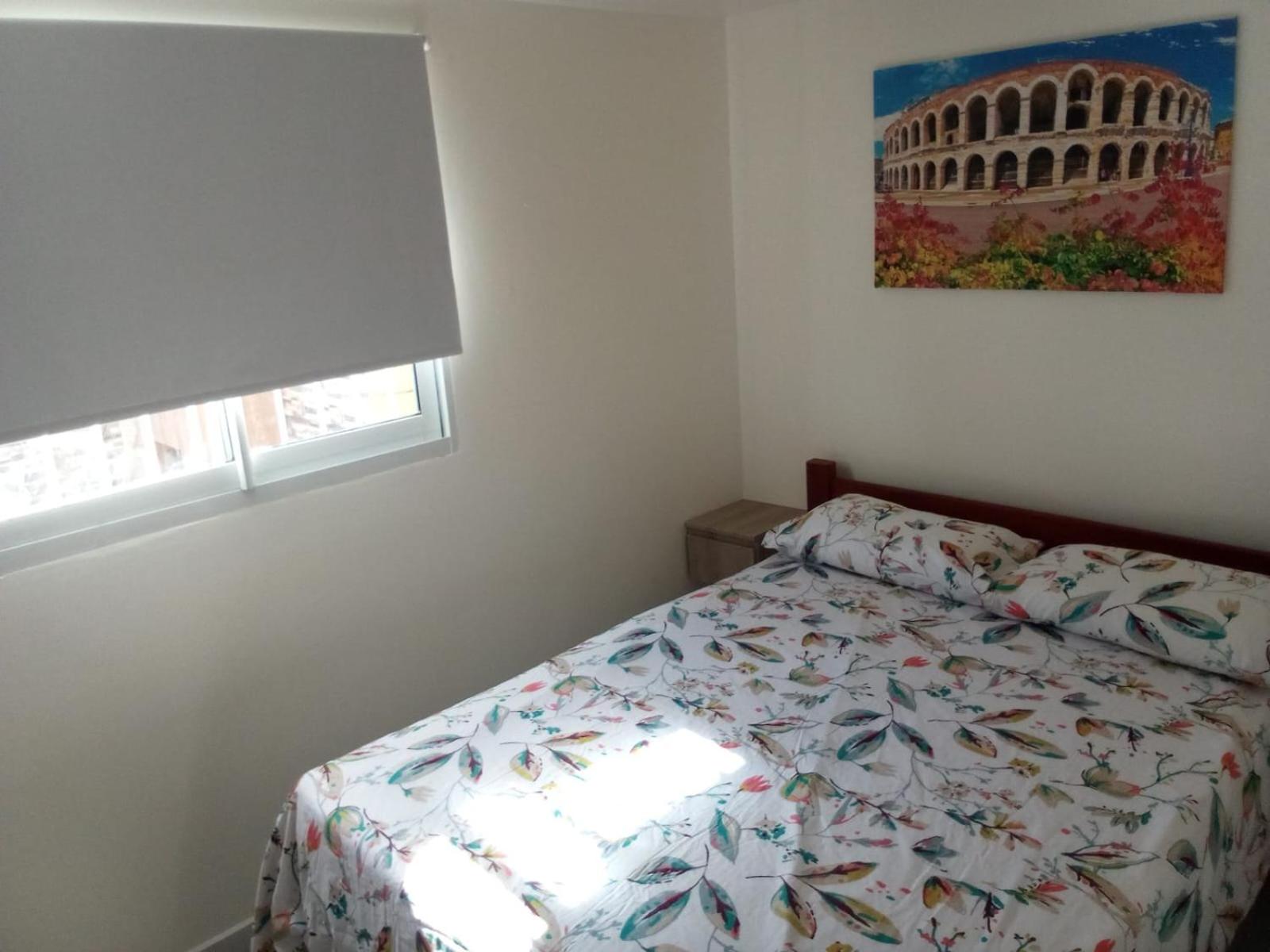 Emilly Beach House Porto