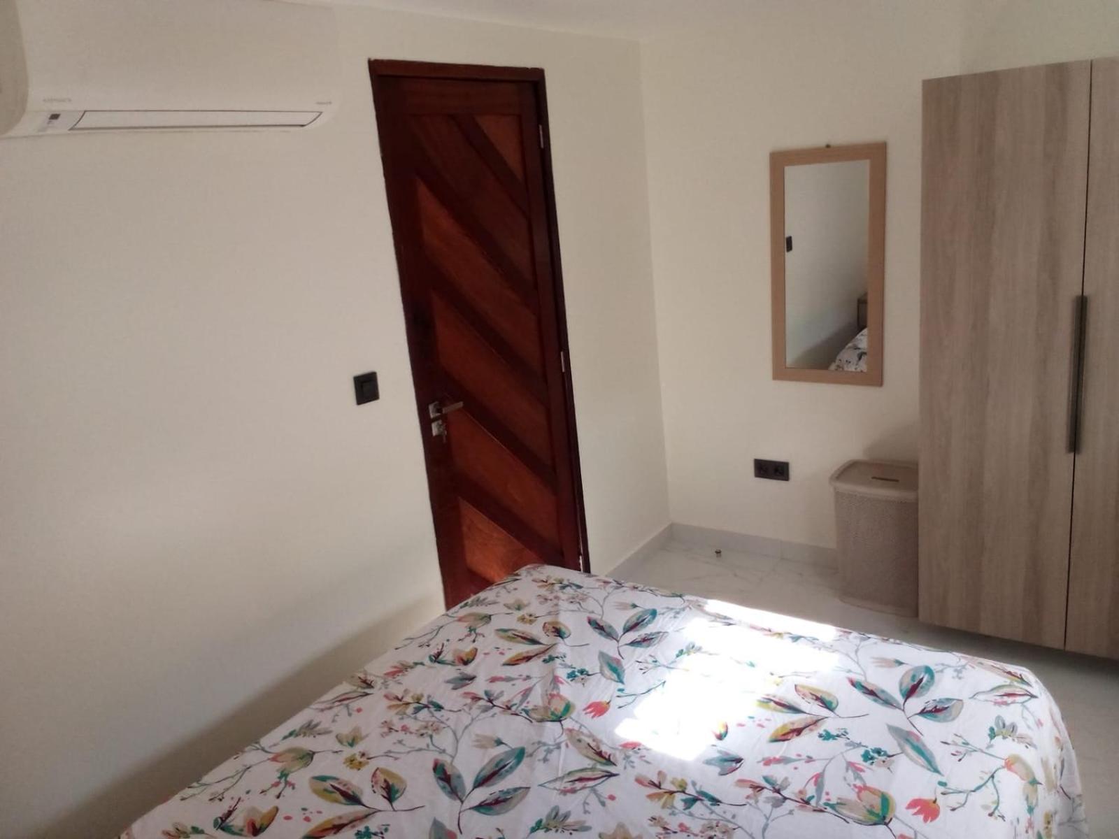 Emilly Beach House Porto