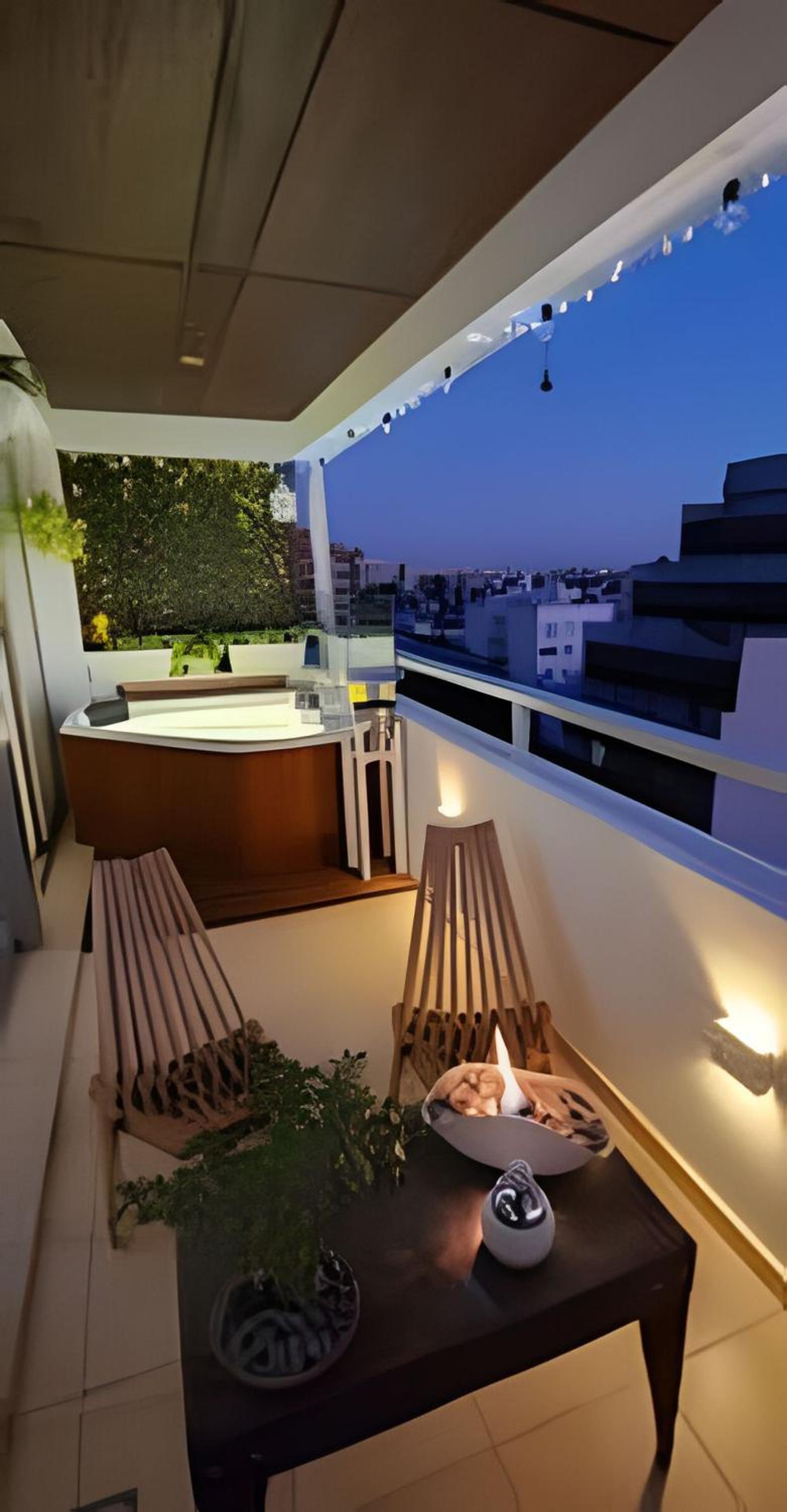 Cenote Boutique