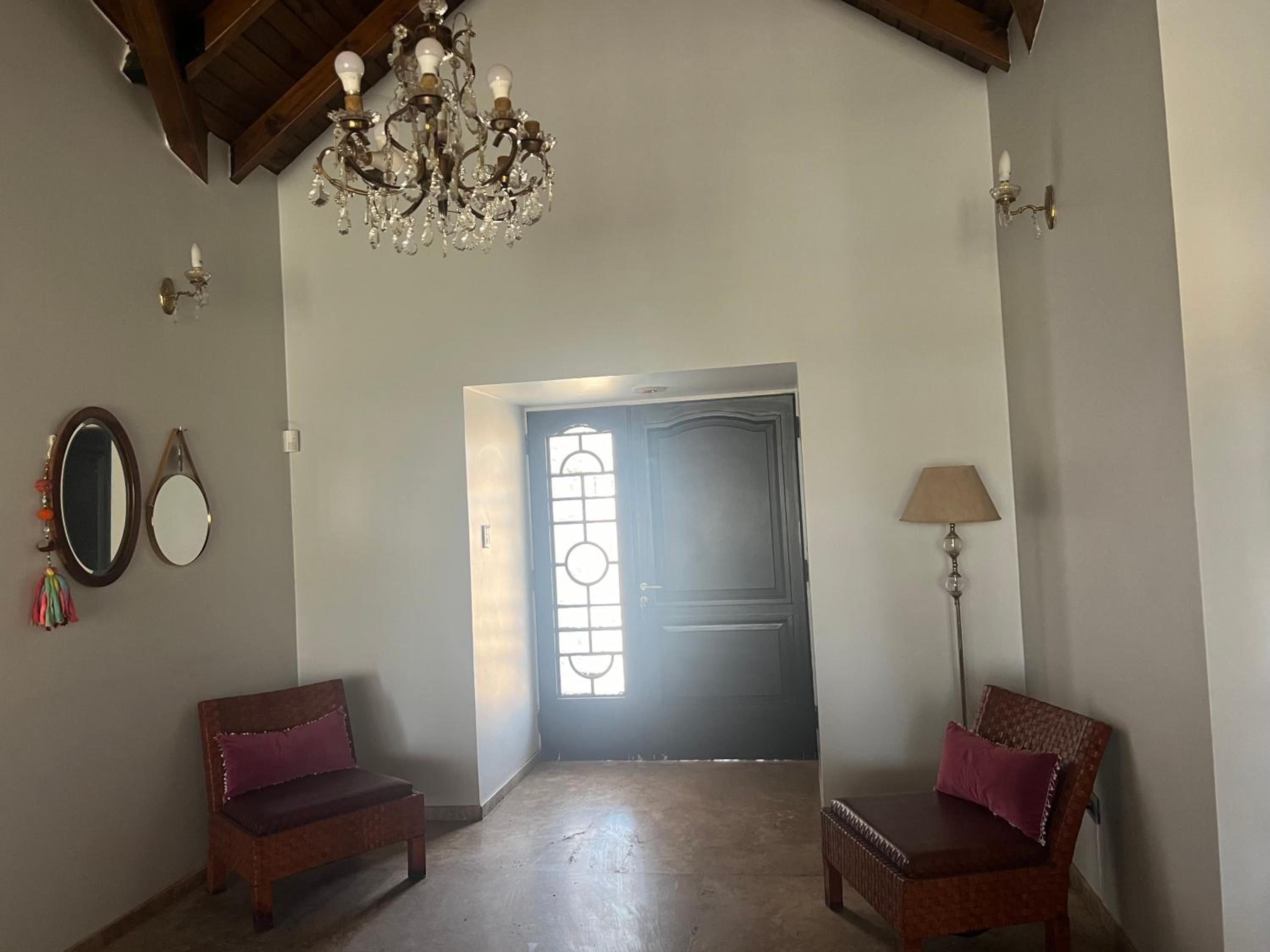 Casa MM SAN JUAN - Image 3