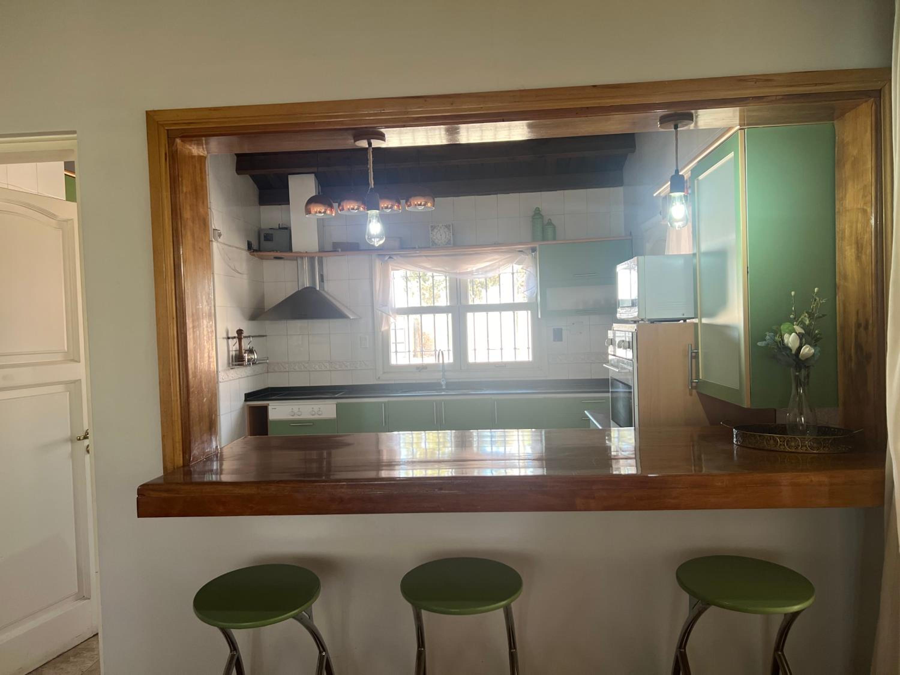 Casa MM SAN JUAN - Image 4