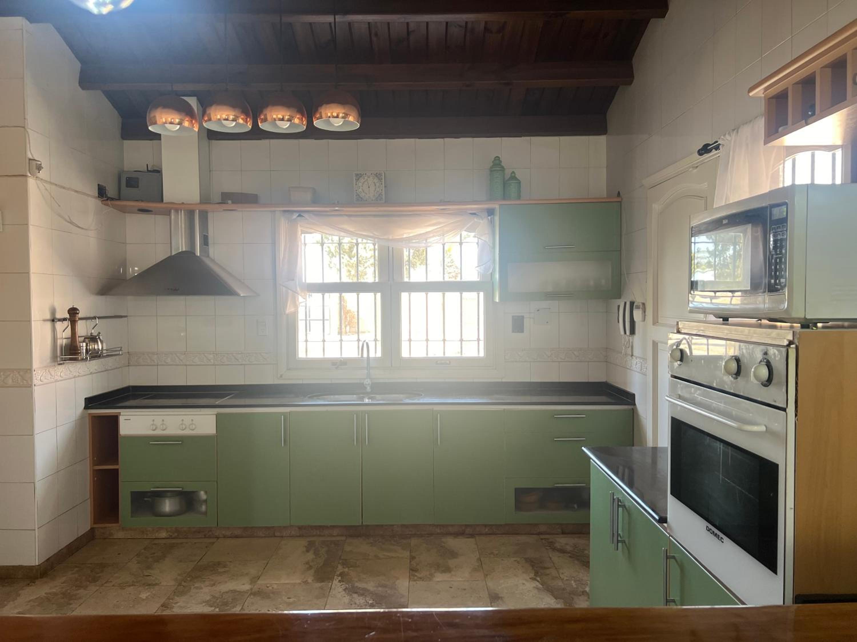 Casa MM SAN JUAN - Image 5