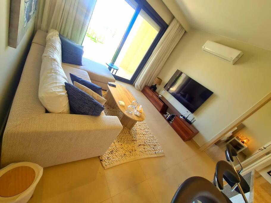 Shedwan elgouna two bedroom