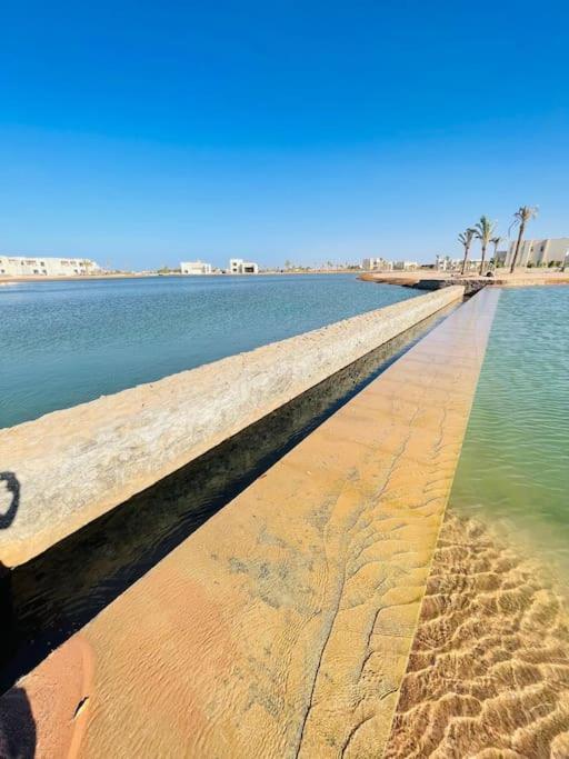 Shedwan elgouna two bedroom