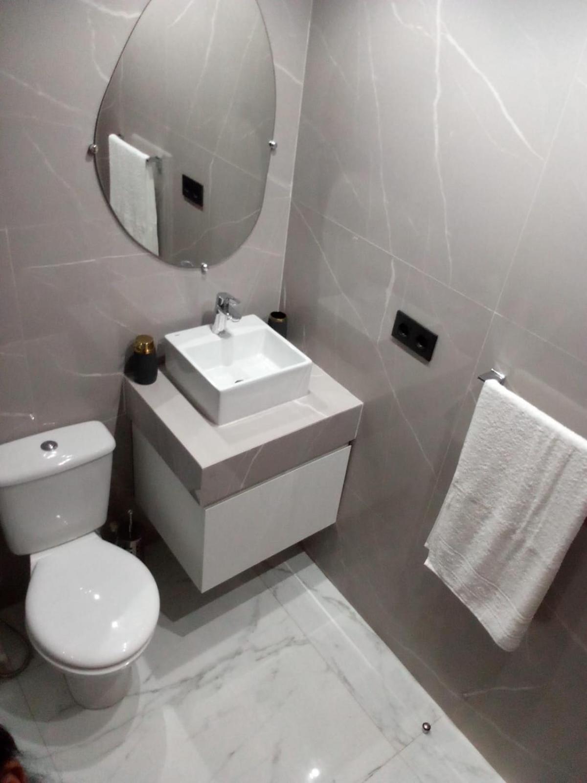 Emilly Beach House Porto