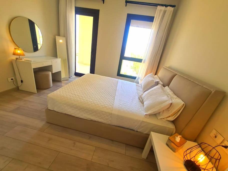 Shedwan elgouna two bedroom