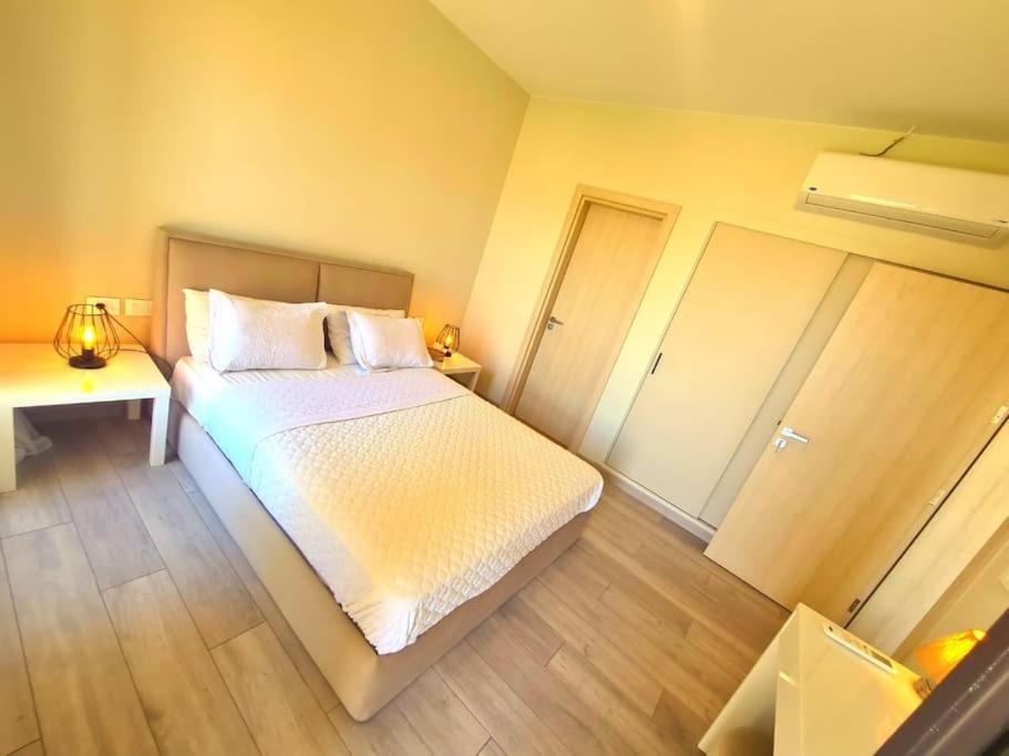 Shedwan elgouna two bedroom