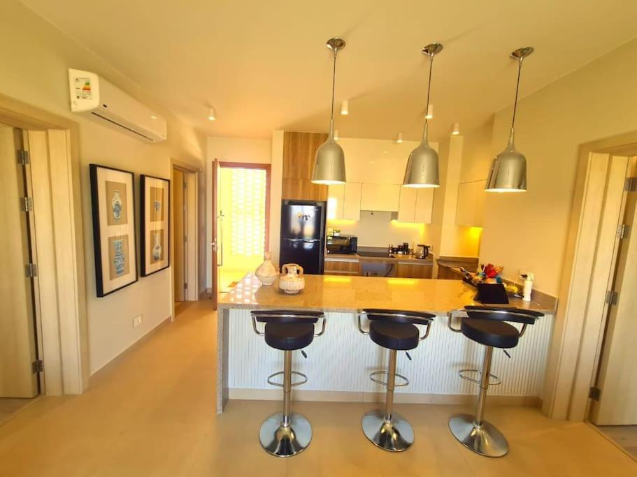 Shedwan elgouna two bedroom