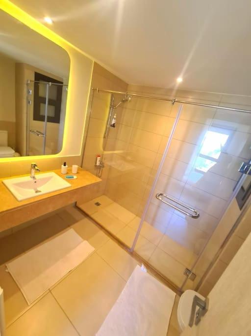 Shedwan elgouna two bedroom