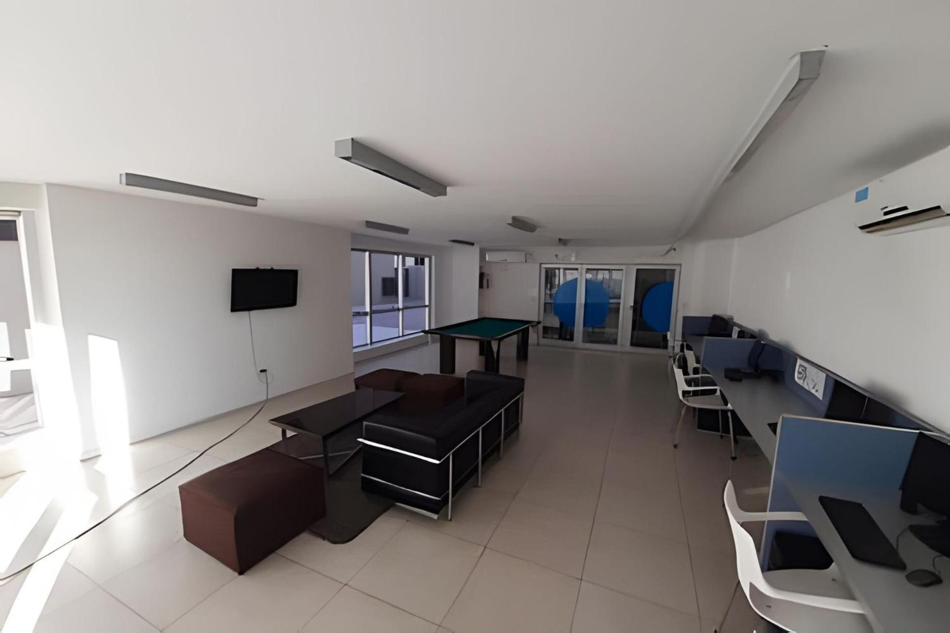 Departamento lujoso de Duomo Luxury