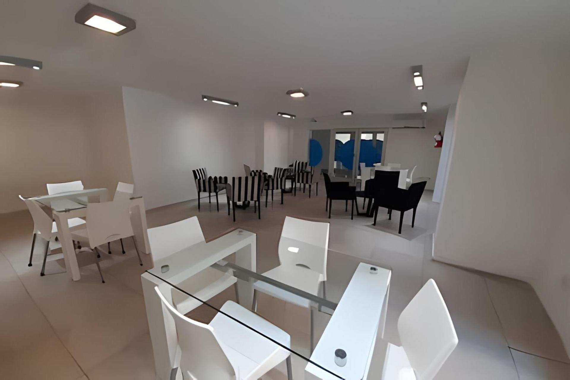 Departamento lujoso de Duomo Luxury