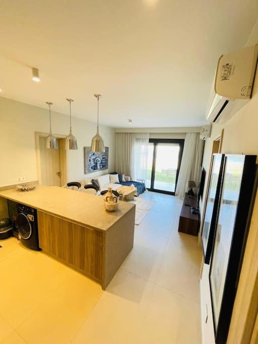 Shedwan elgouna two bedroom