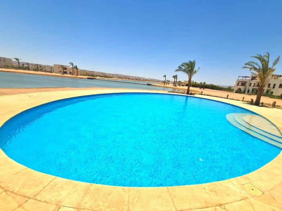 Shedwan elgouna two bedroom