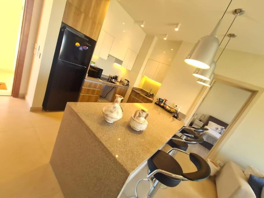 Shedwan elgouna two bedroom