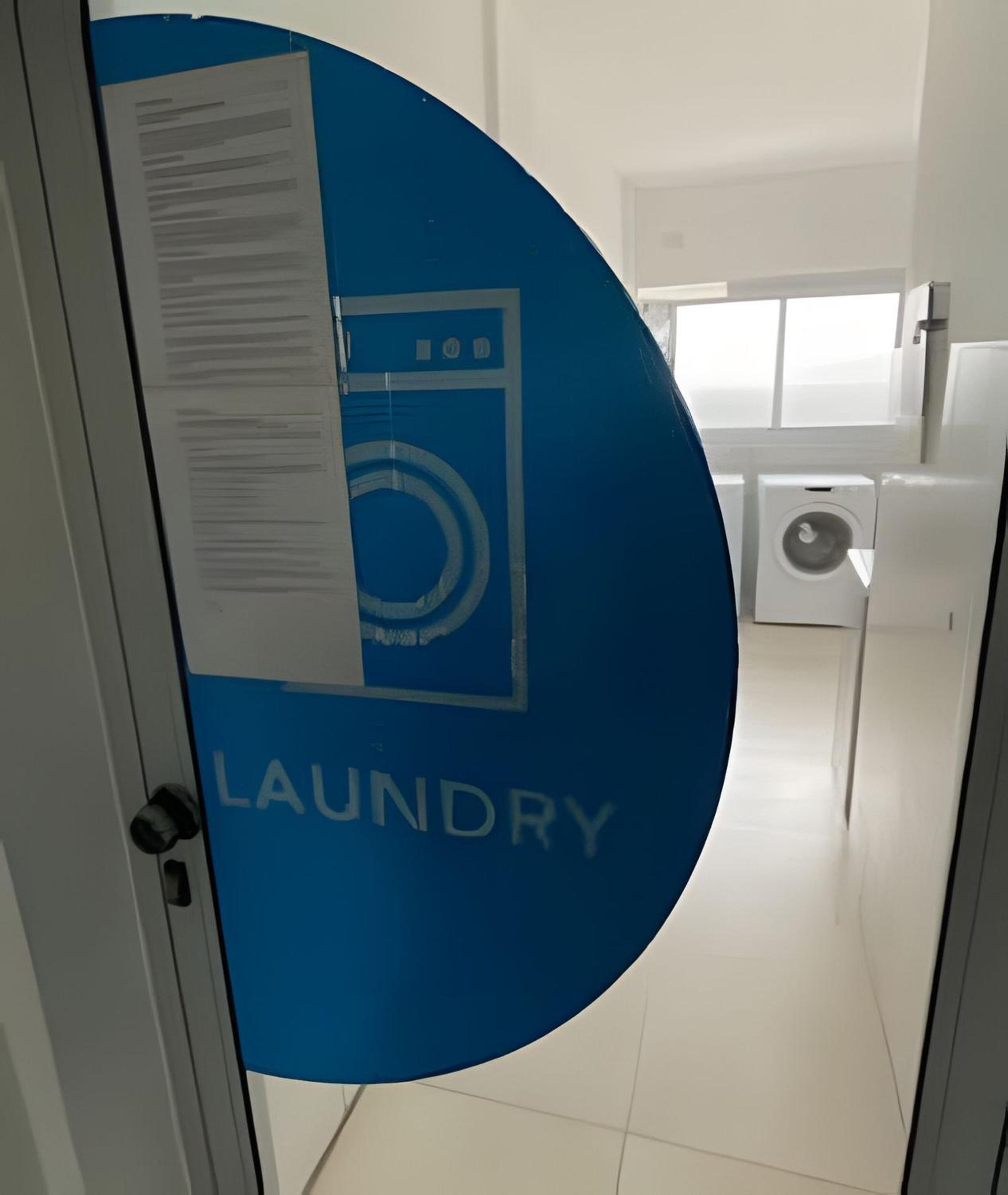 Departamento lujoso de Duomo Luxury