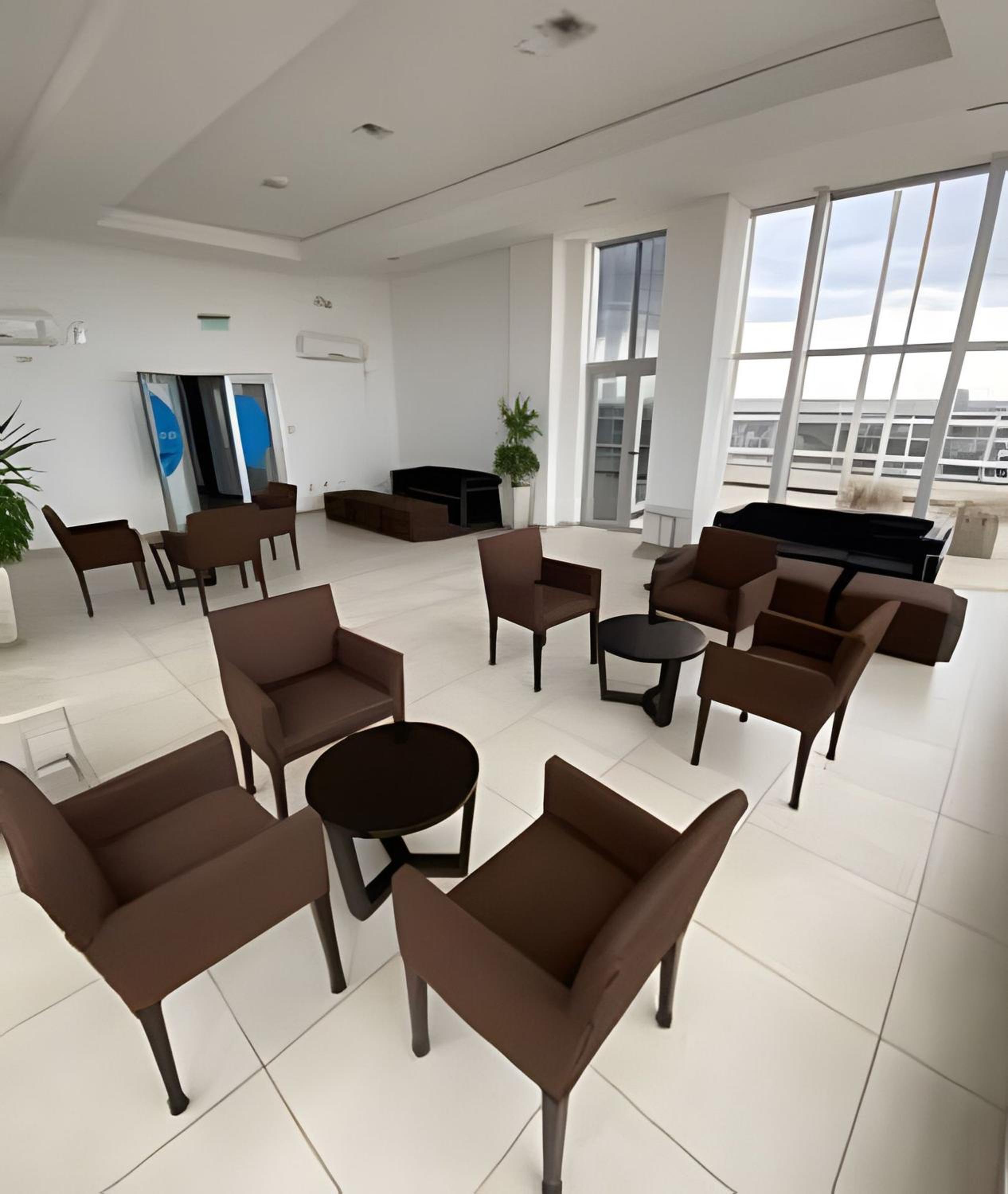 Departamento lujoso de Duomo Luxury