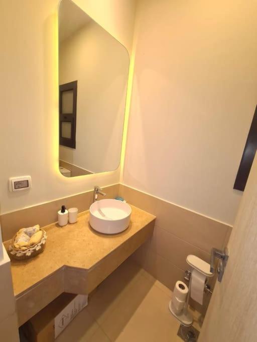 Shedwan elgouna two bedroom